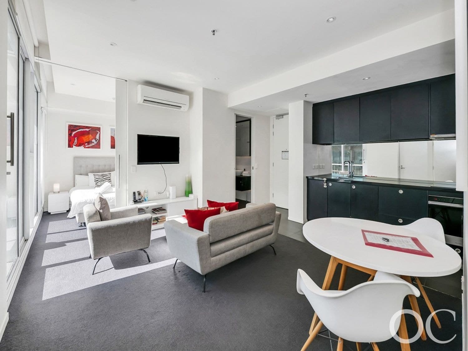 509/33 Warwick Street, Walkerville - Thumbnail 8