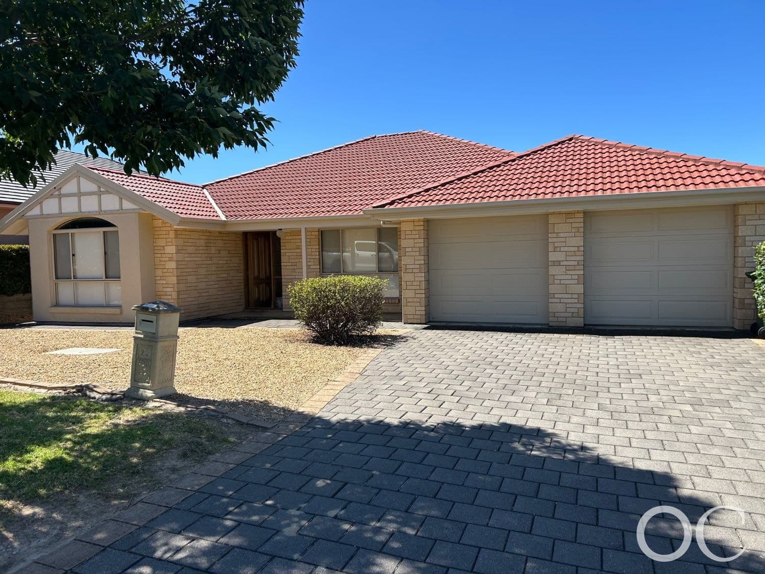 22 Tilly Street, Mount Barker - Image 1