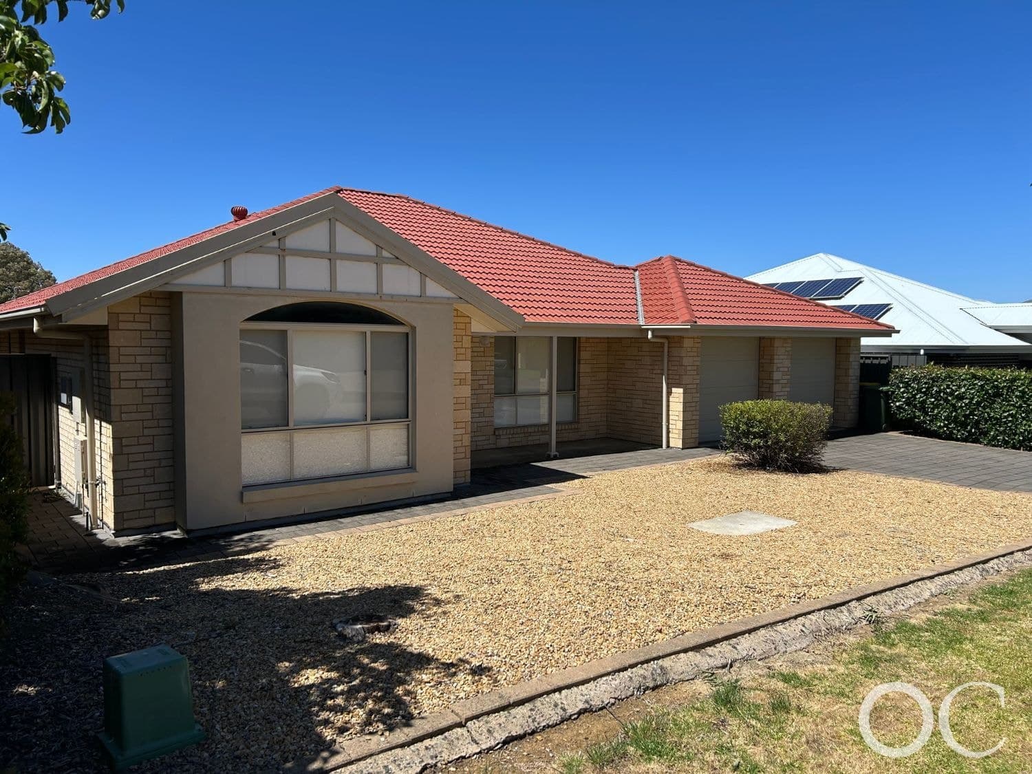 22 Tilly Street, Mount Barker - Thumbnail 2
