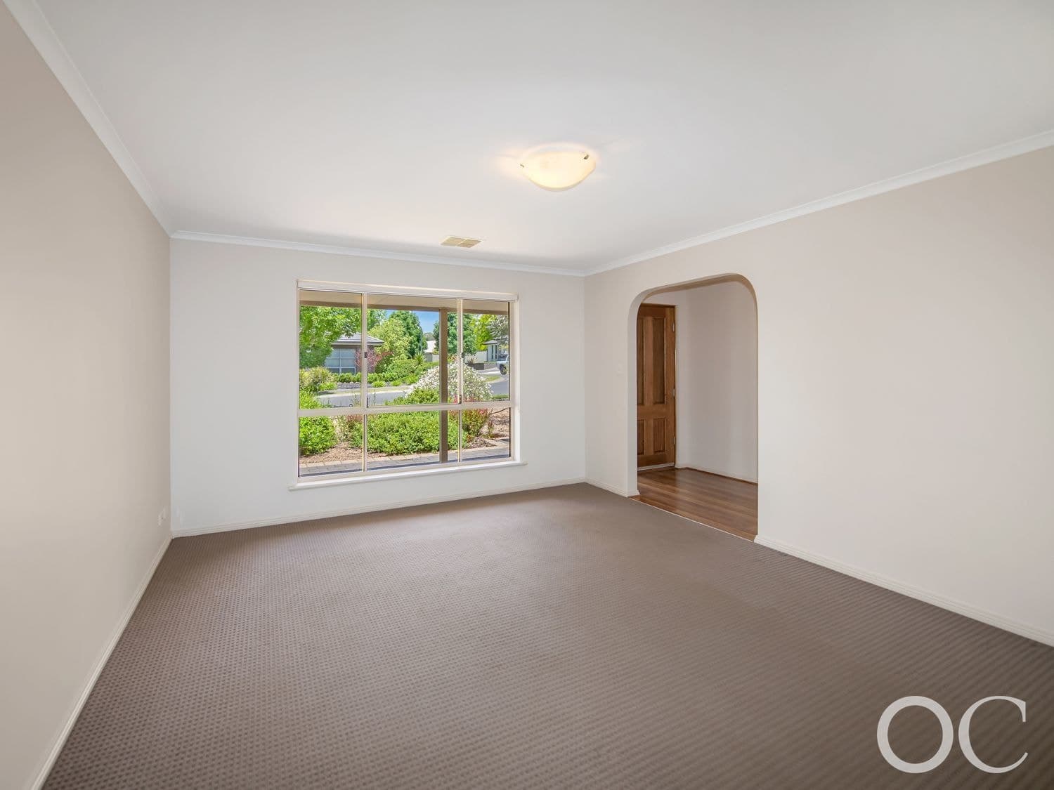 22 Tilly Street, Mount Barker - Thumbnail 3