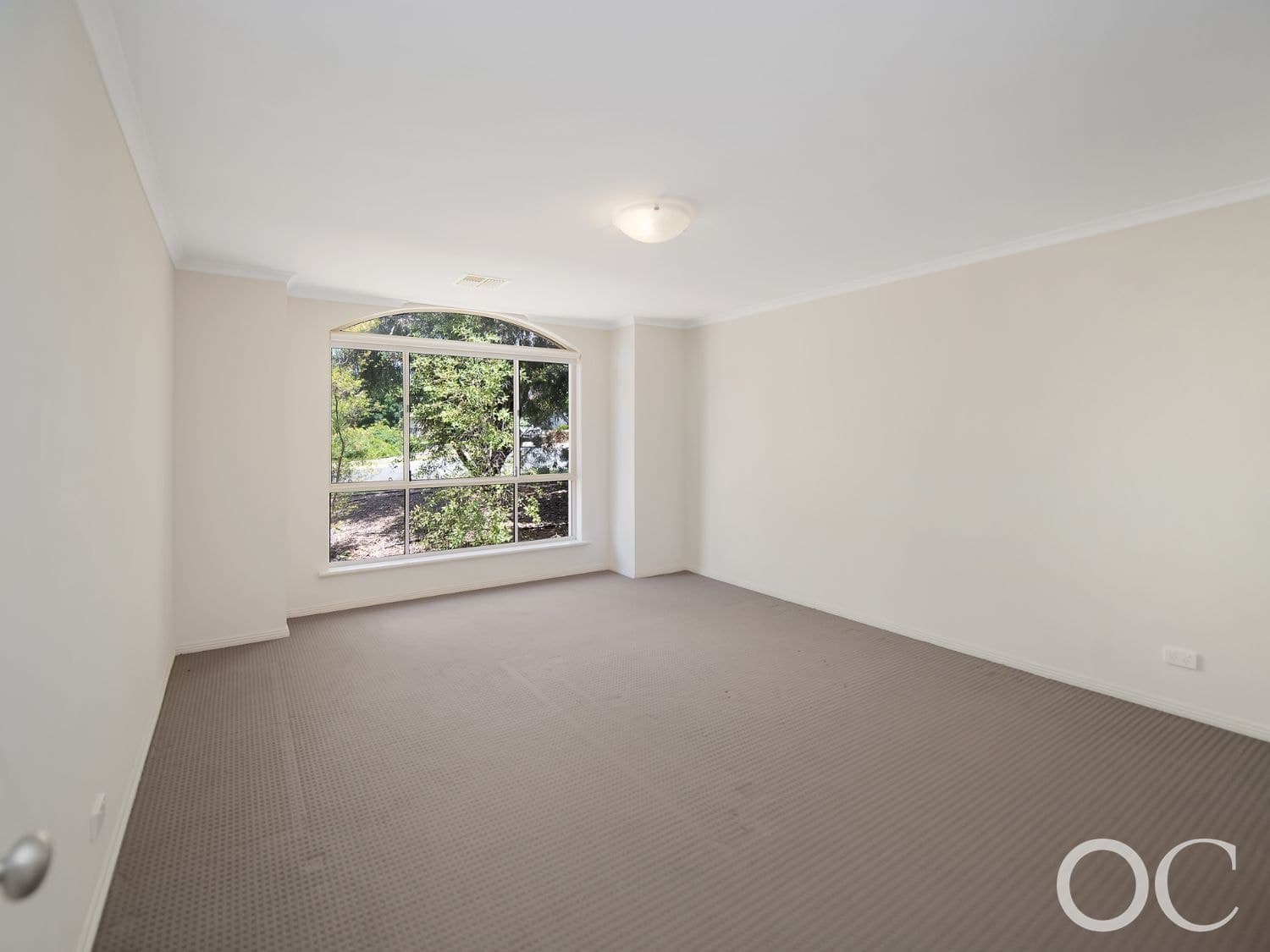 22 Tilly Street, Mount Barker - Thumbnail 4
