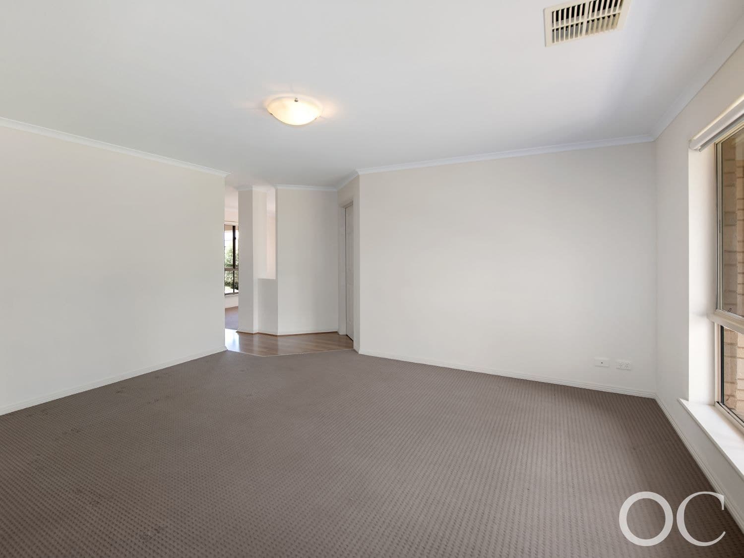 22 Tilly Street, Mount Barker - Thumbnail 5