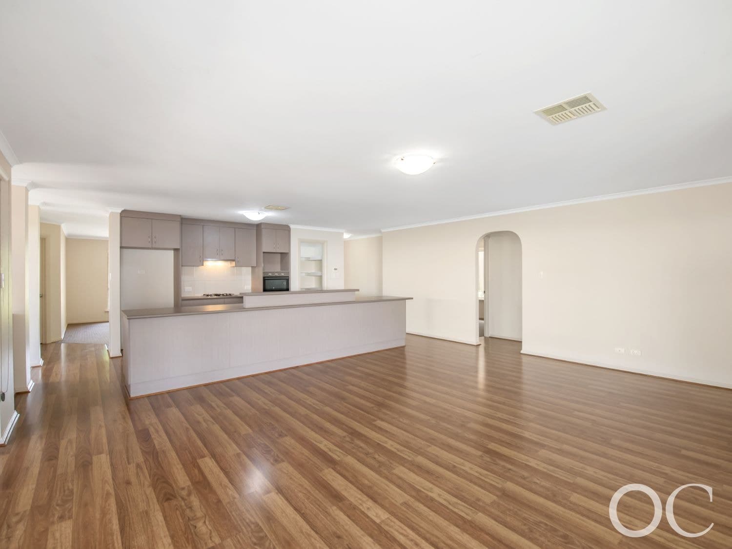22 Tilly Street, Mount Barker - Thumbnail 6