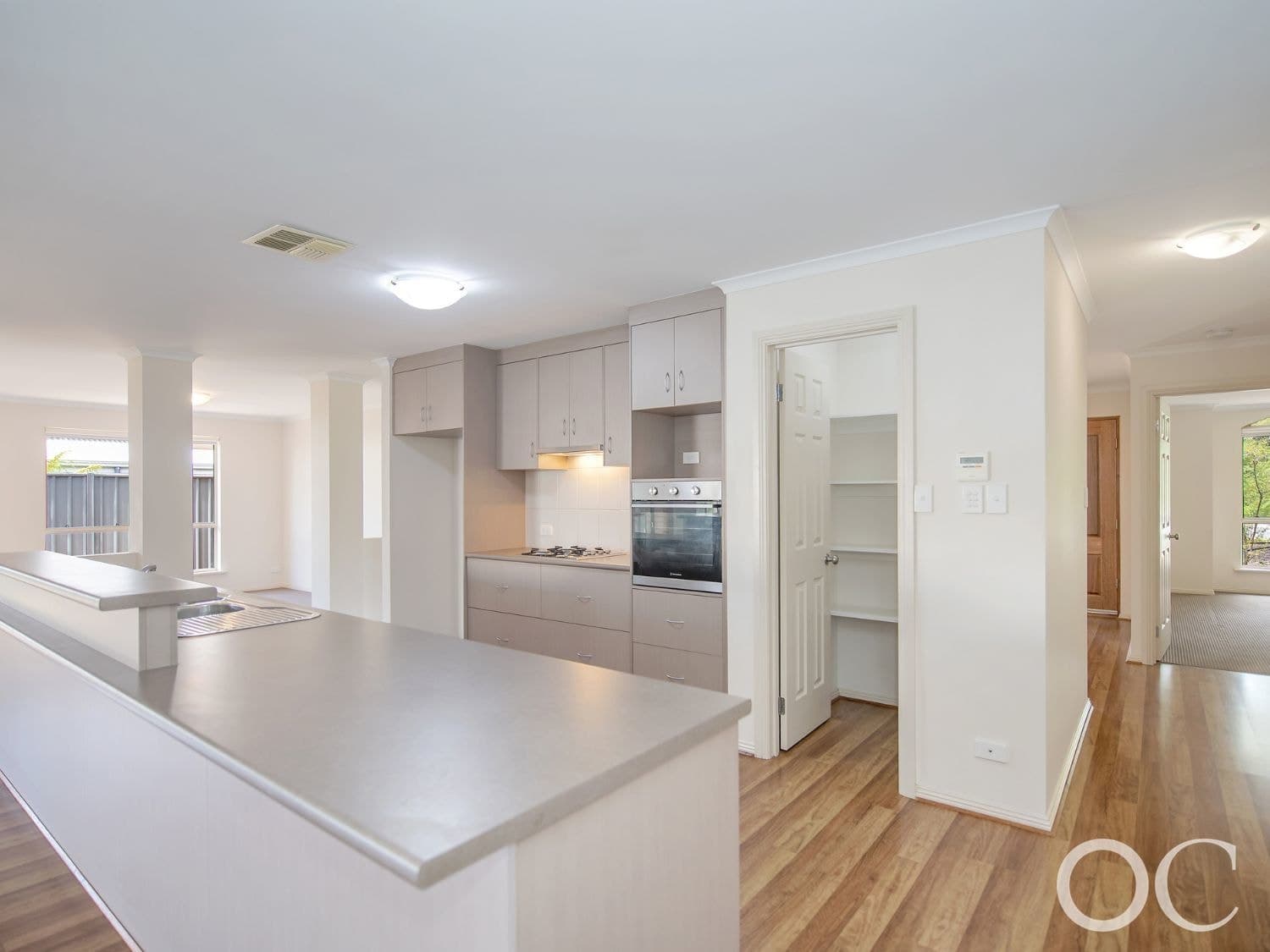 22 Tilly Street, Mount Barker - Thumbnail 7