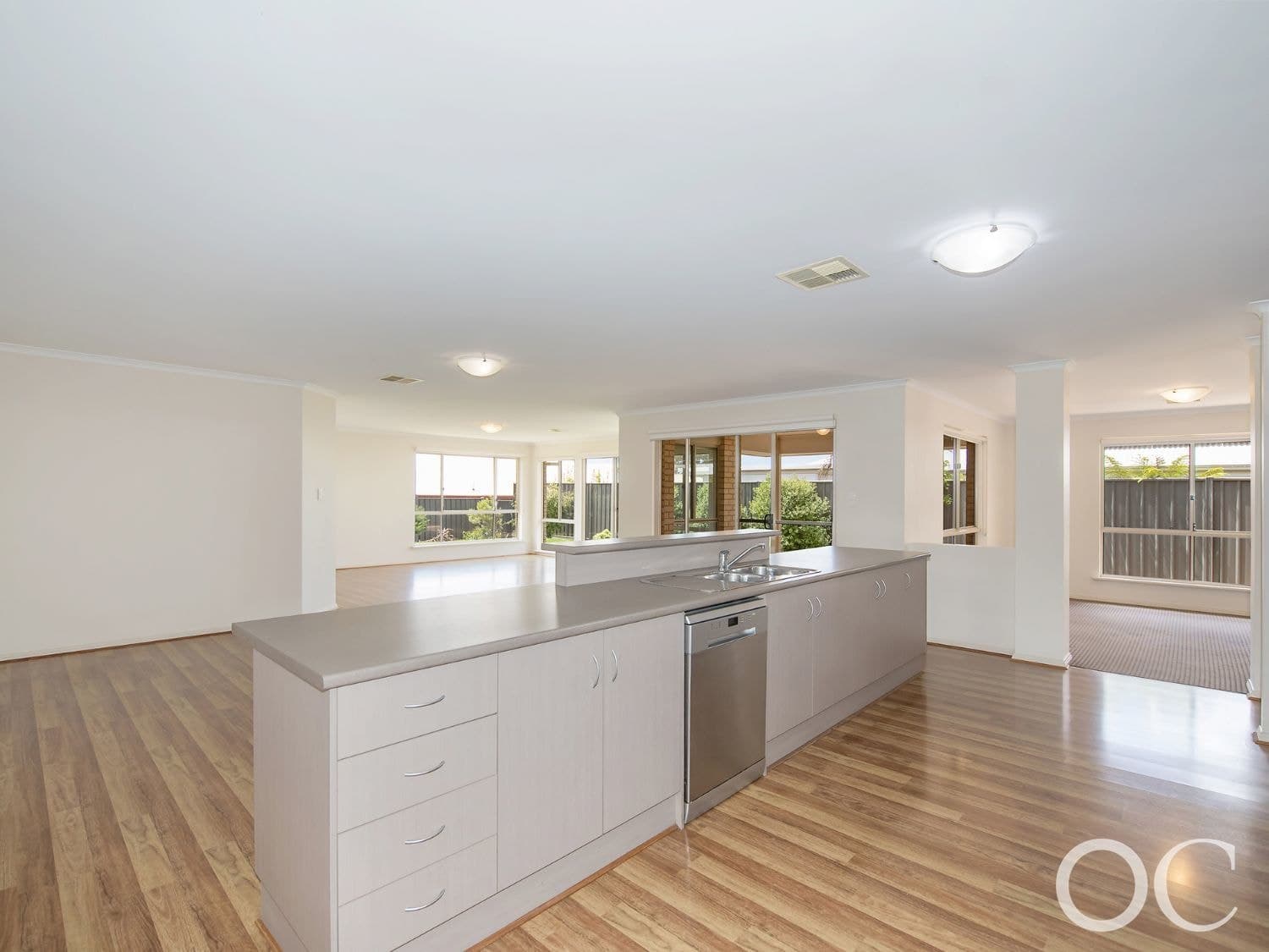22 Tilly Street, Mount Barker - Thumbnail 8