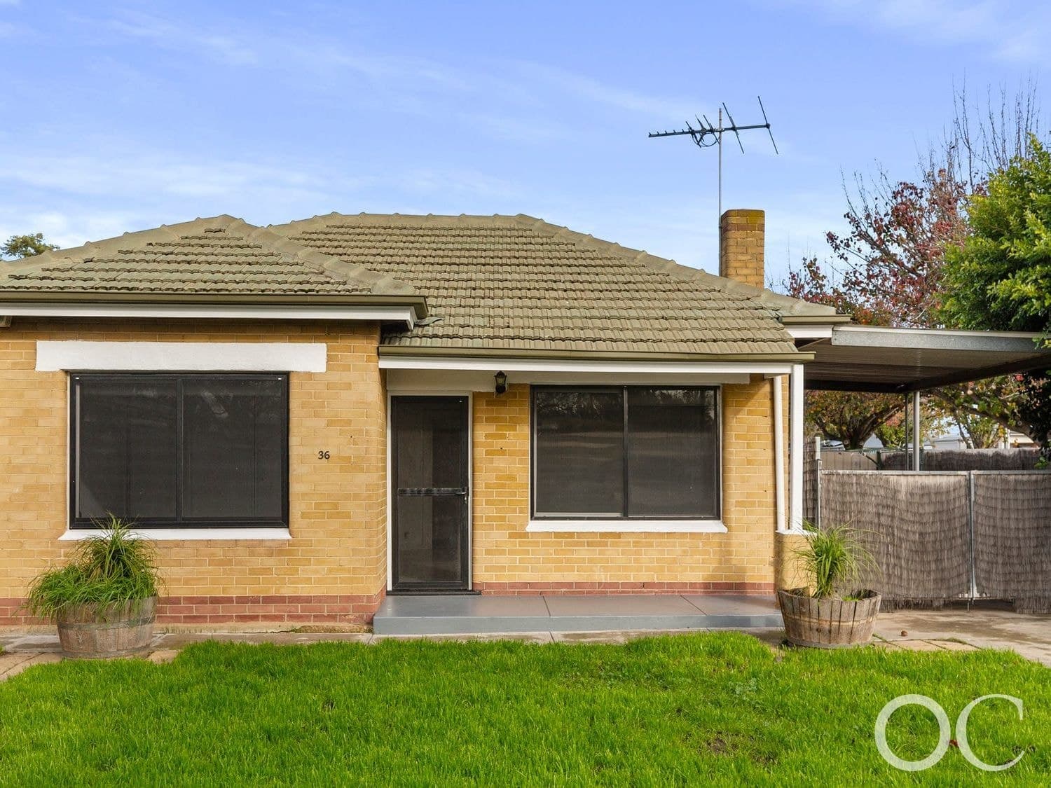 36 Passmore Street, West Richmond - Image 1