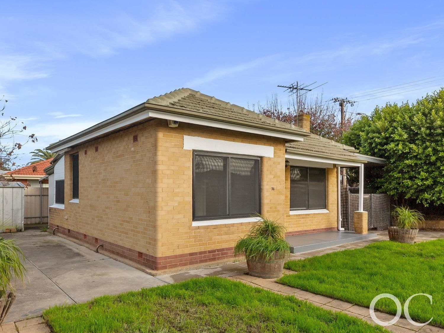 36 Passmore Street, West Richmond - Thumbnail 2