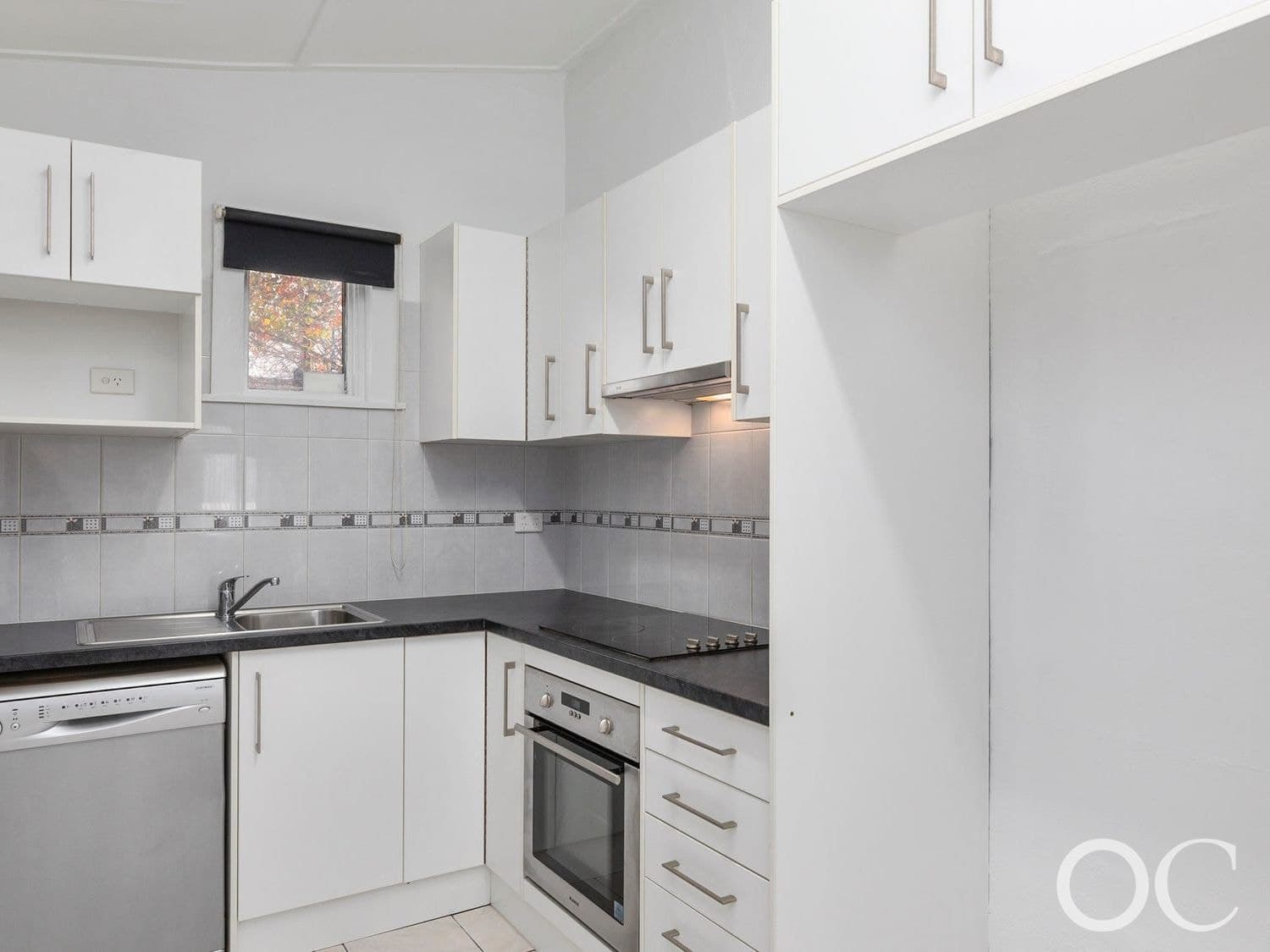 36 Passmore Street, West Richmond - Thumbnail 3