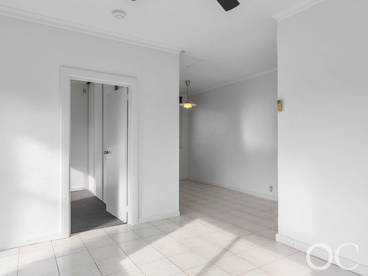 36 Passmore Street, West Richmond - Thumbnail 4