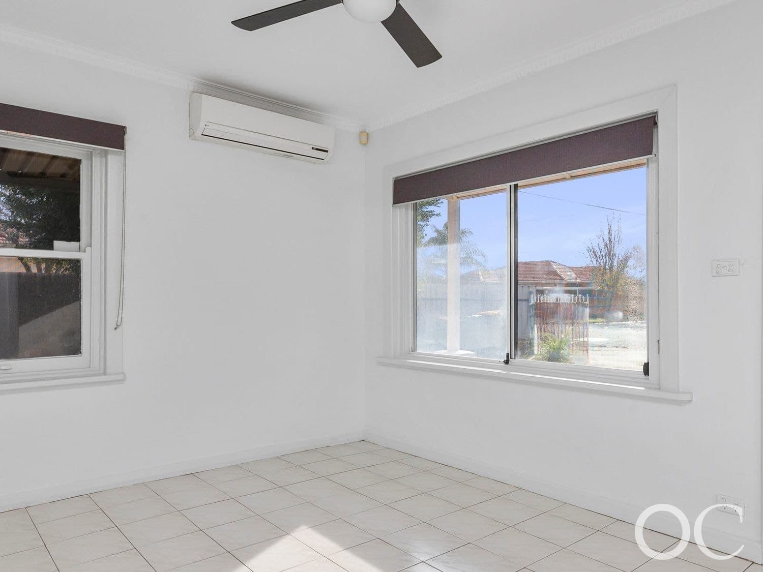 36 Passmore Street, West Richmond - Thumbnail 5