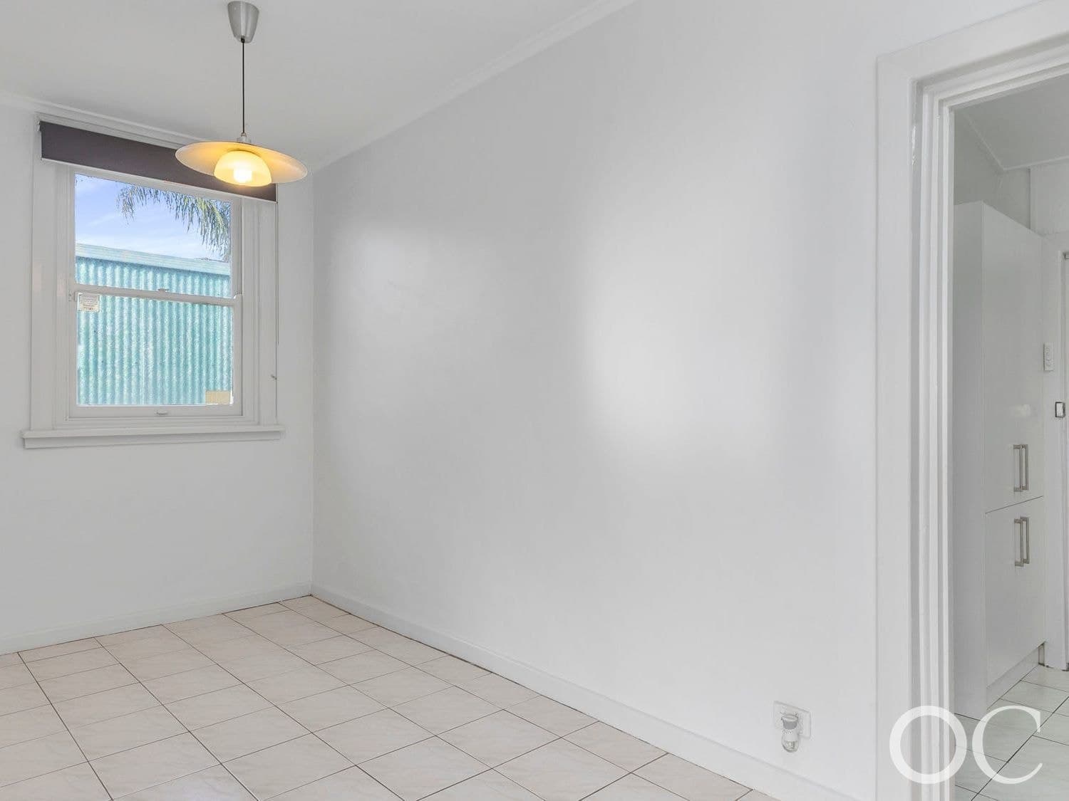 36 Passmore Street, West Richmond - Thumbnail 6