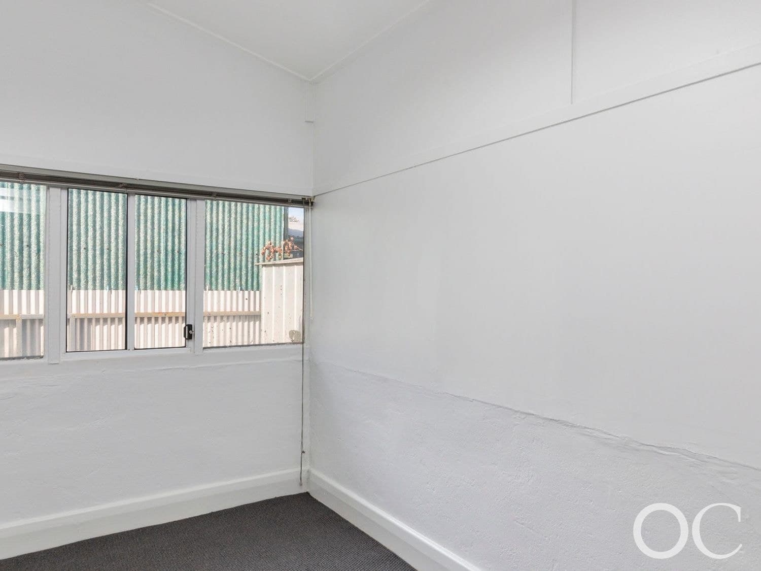 36 Passmore Street, West Richmond - Thumbnail 8