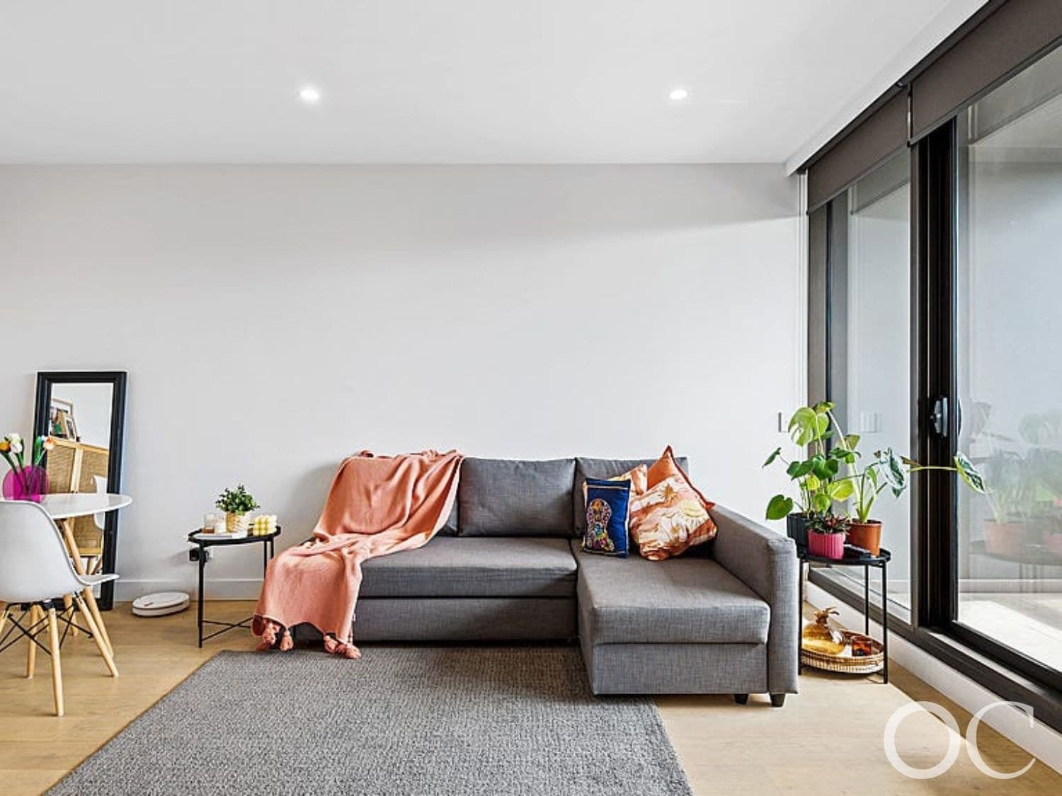 2205/421 King William Street, Adelaide - Thumbnail 3