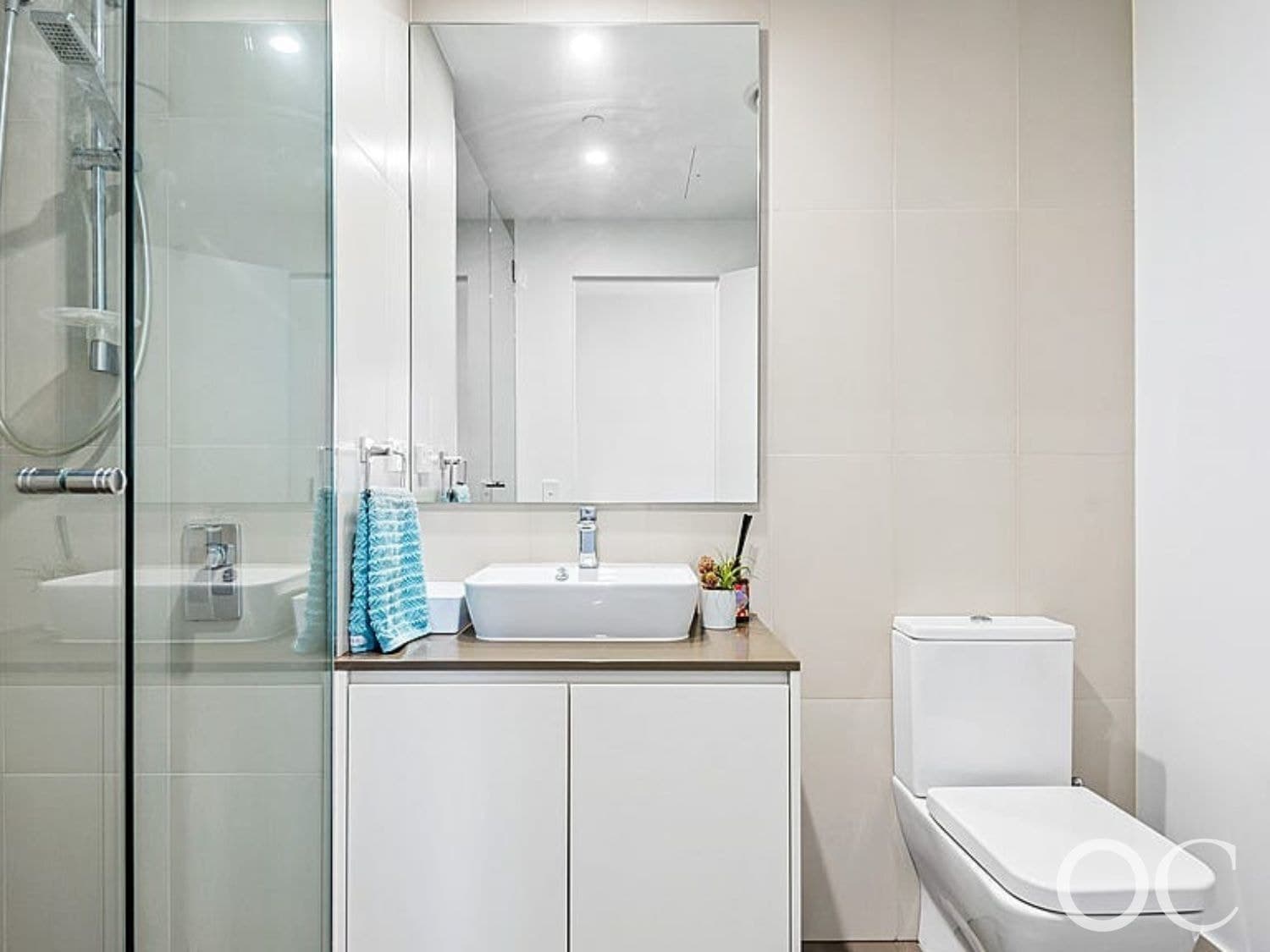 2205/421 King William Street, Adelaide - Thumbnail 8