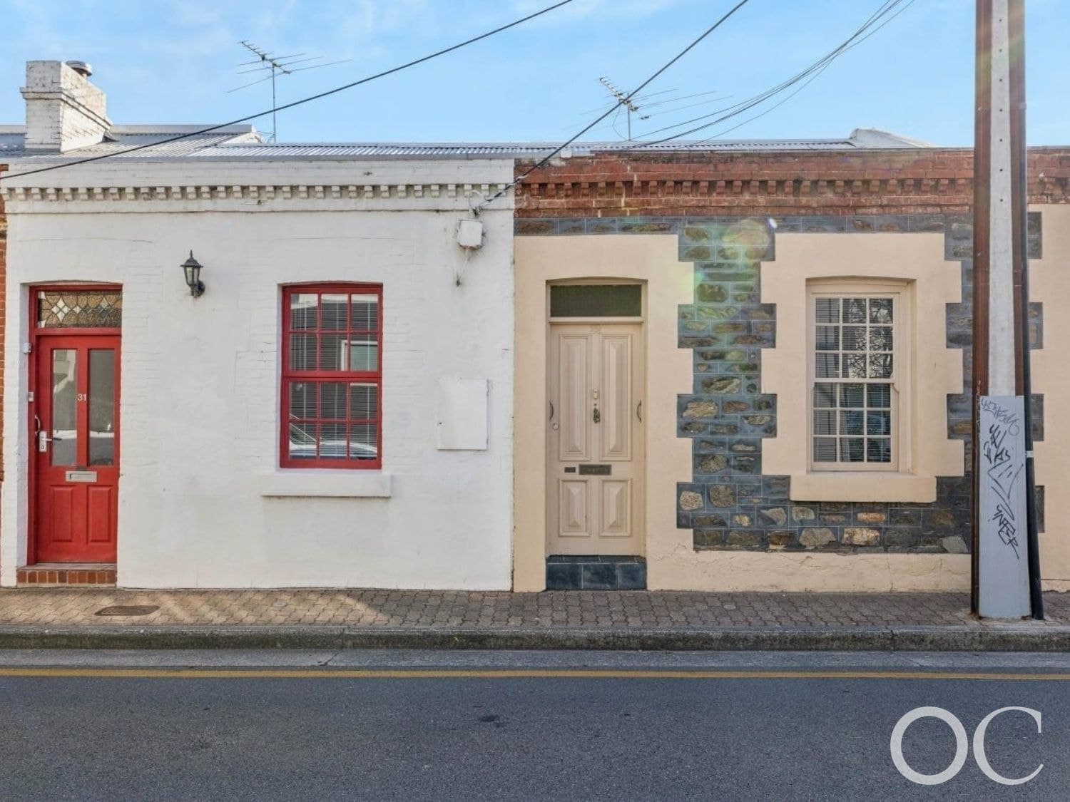 31 Stephens Street, Adelaide - Image 1