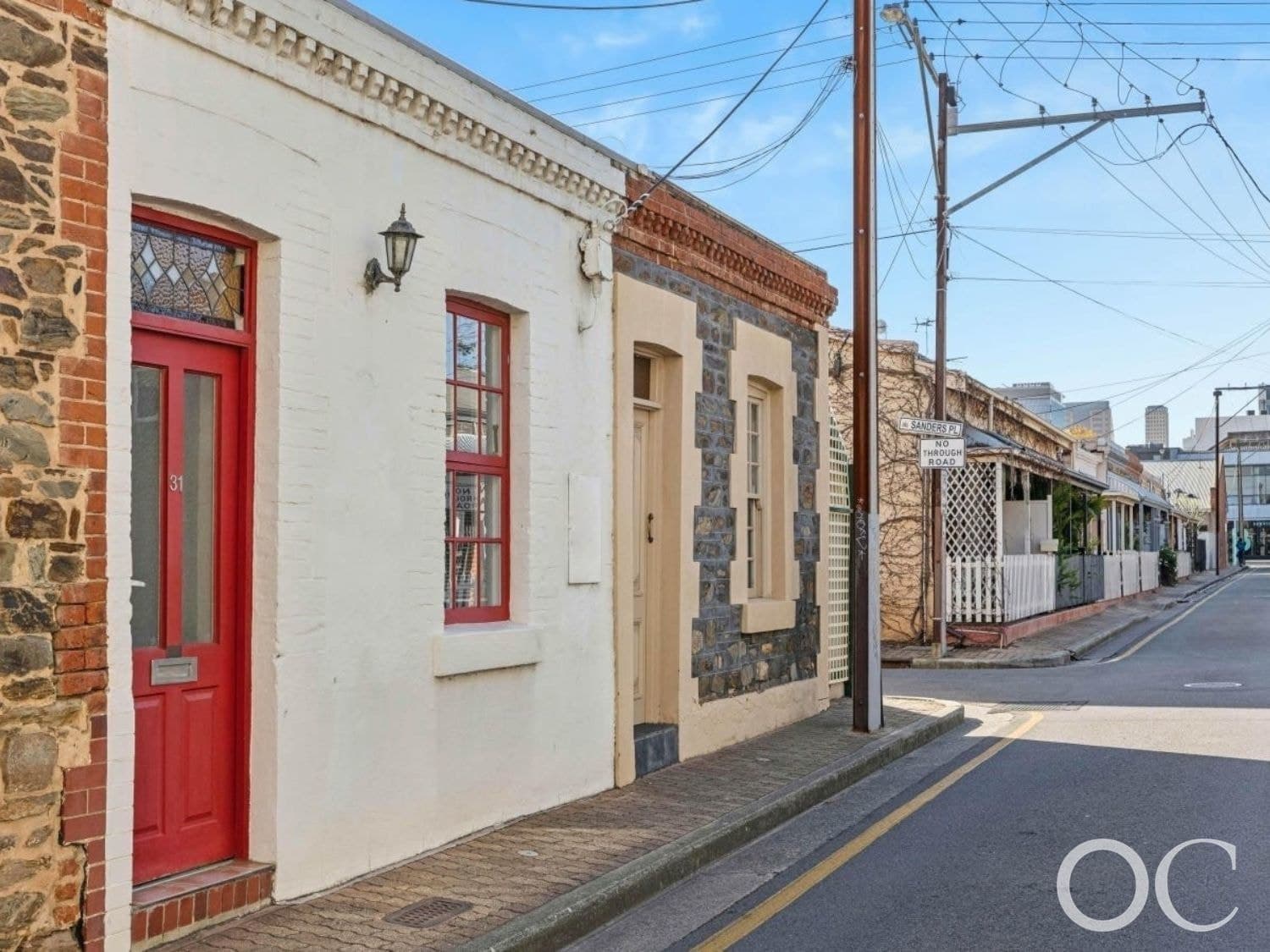 31 Stephens Street, Adelaide - Thumbnail 2