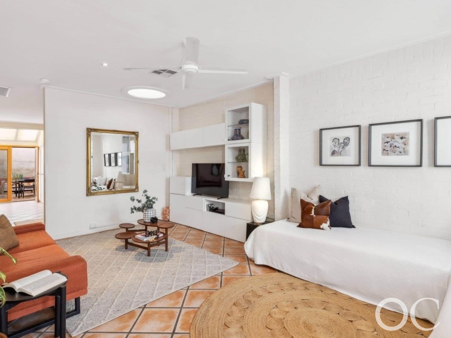 31 Stephens Street, Adelaide - Thumbnail 4
