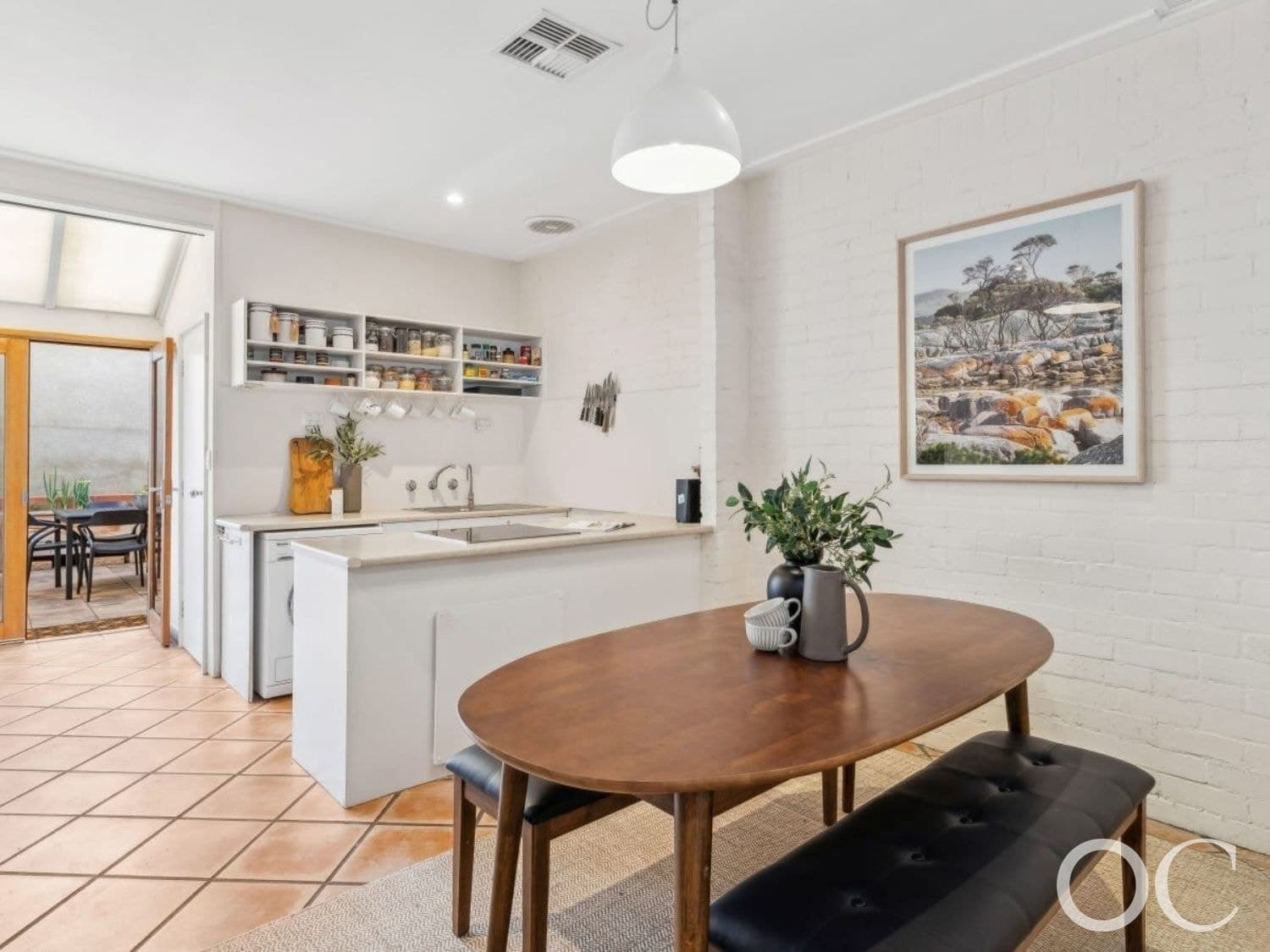 31 Stephens Street, Adelaide - Thumbnail 5
