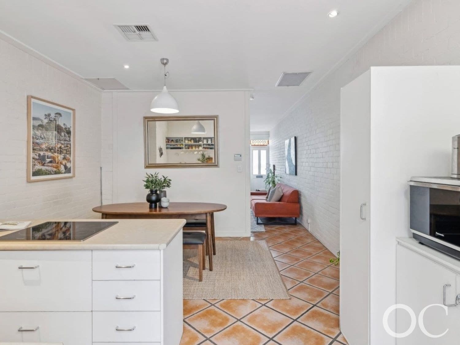 31 Stephens Street, Adelaide - Thumbnail 7