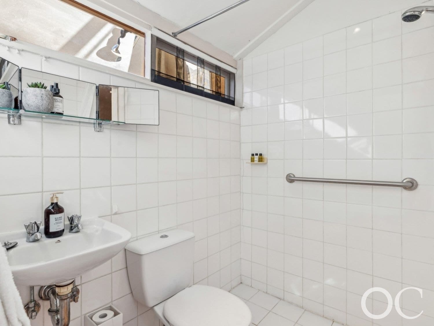 31 Stephens Street, Adelaide - Thumbnail 8