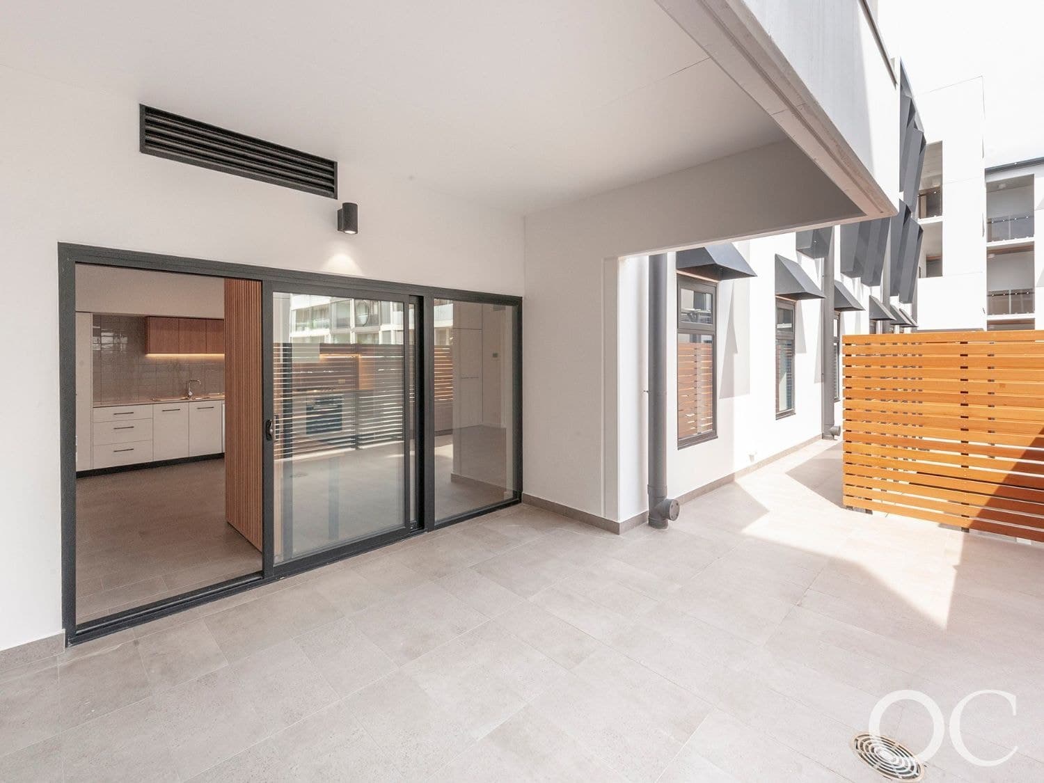 110/1 Kevin Taylor Lane, Bowden - Thumbnail 2