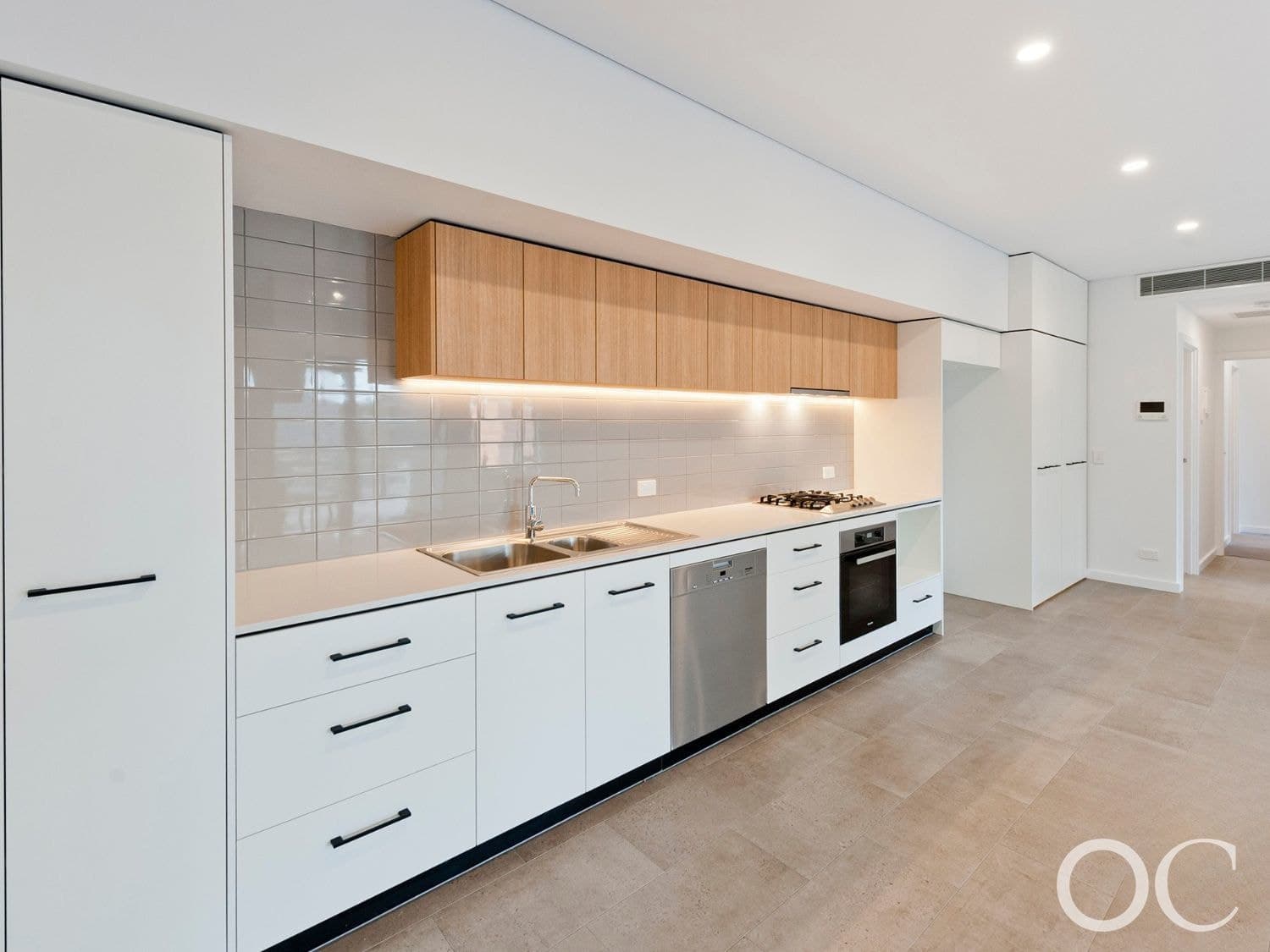 110/1 Kevin Taylor Lane, Bowden - Thumbnail 3