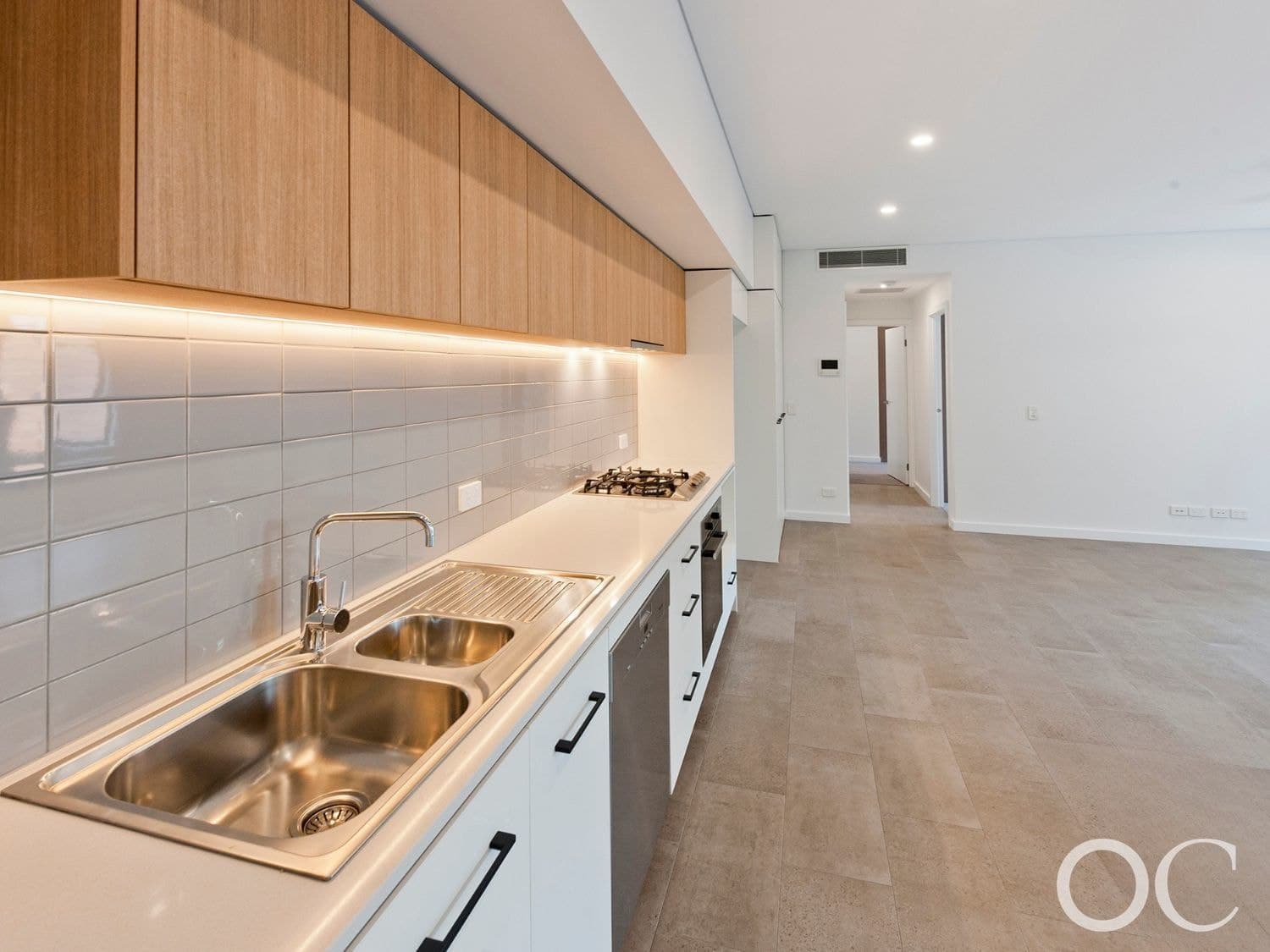110/1 Kevin Taylor Lane, Bowden - Thumbnail 4