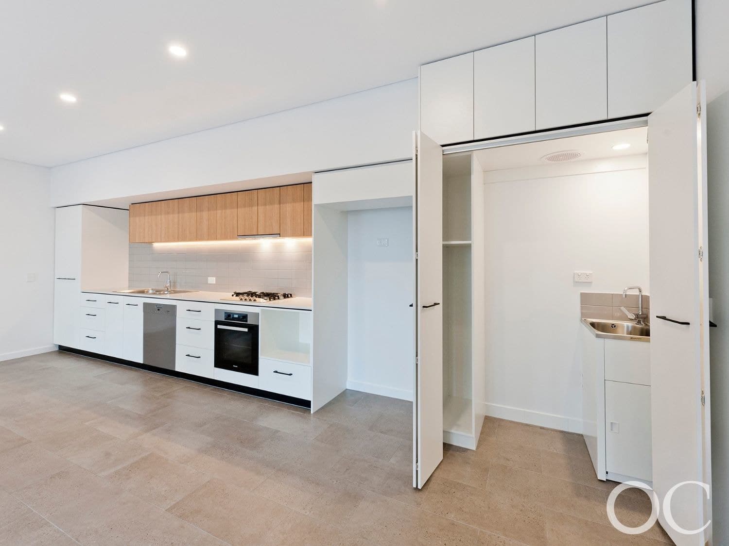 110/1 Kevin Taylor Lane, Bowden - Thumbnail 5
