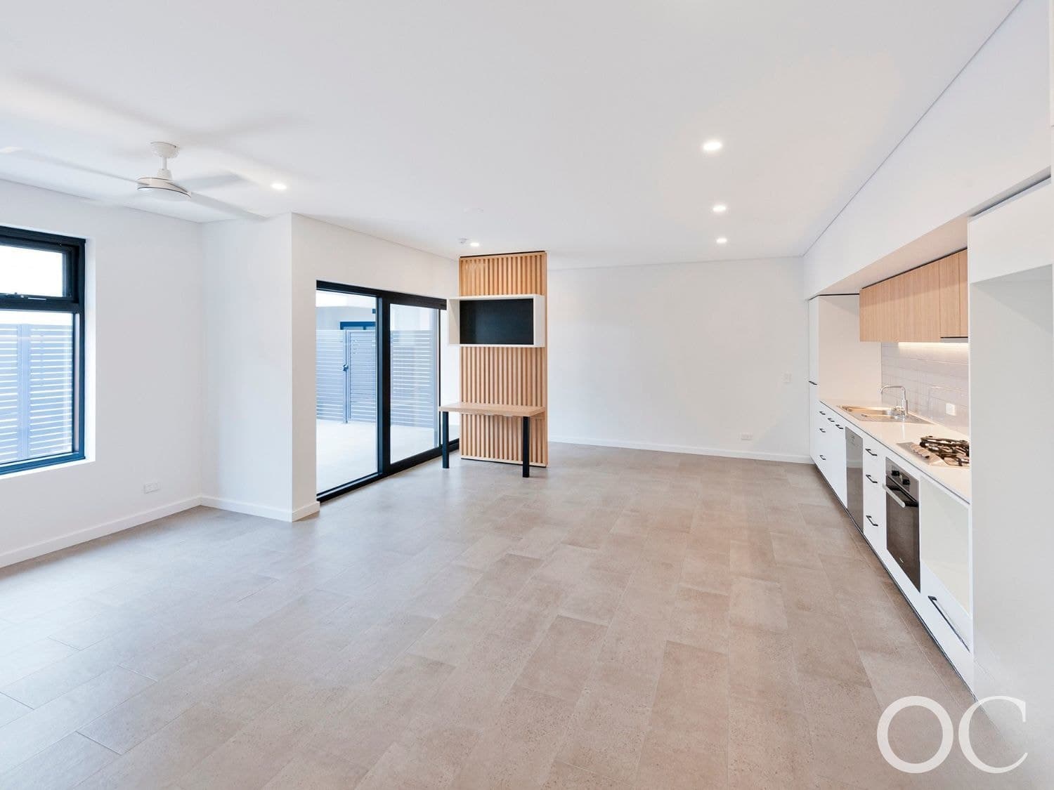 110/1 Kevin Taylor Lane, Bowden - Thumbnail 6
