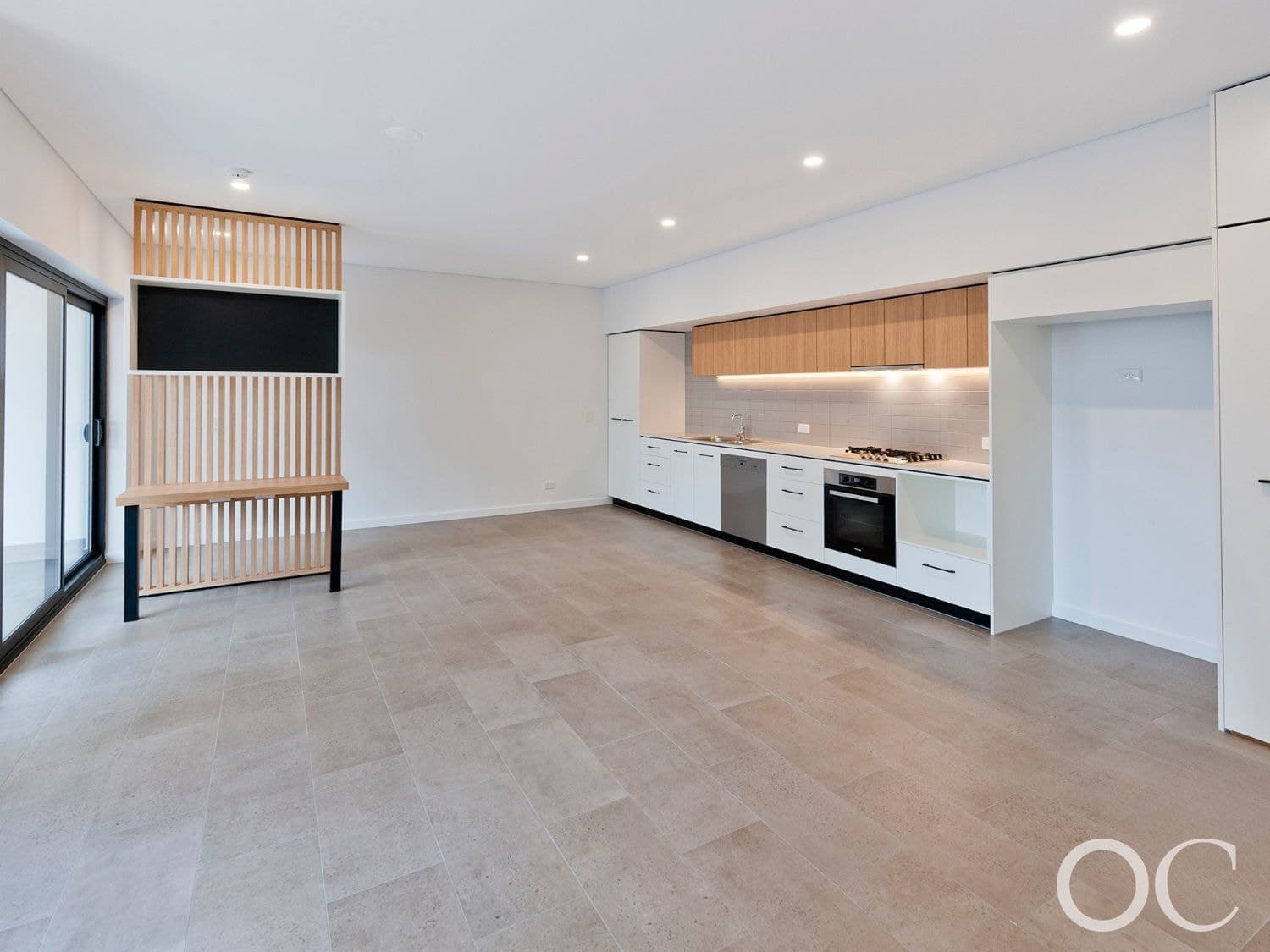 110/1 Kevin Taylor Lane, Bowden - Thumbnail 7
