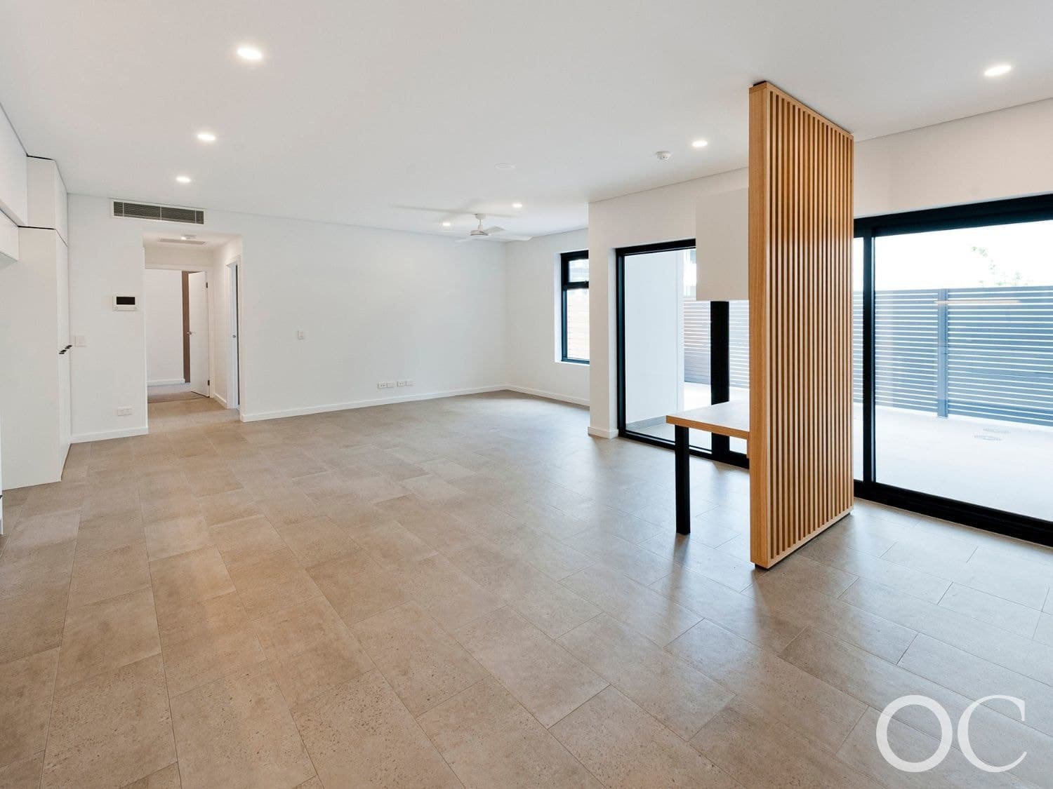 110/1 Kevin Taylor Lane, Bowden - Thumbnail 8