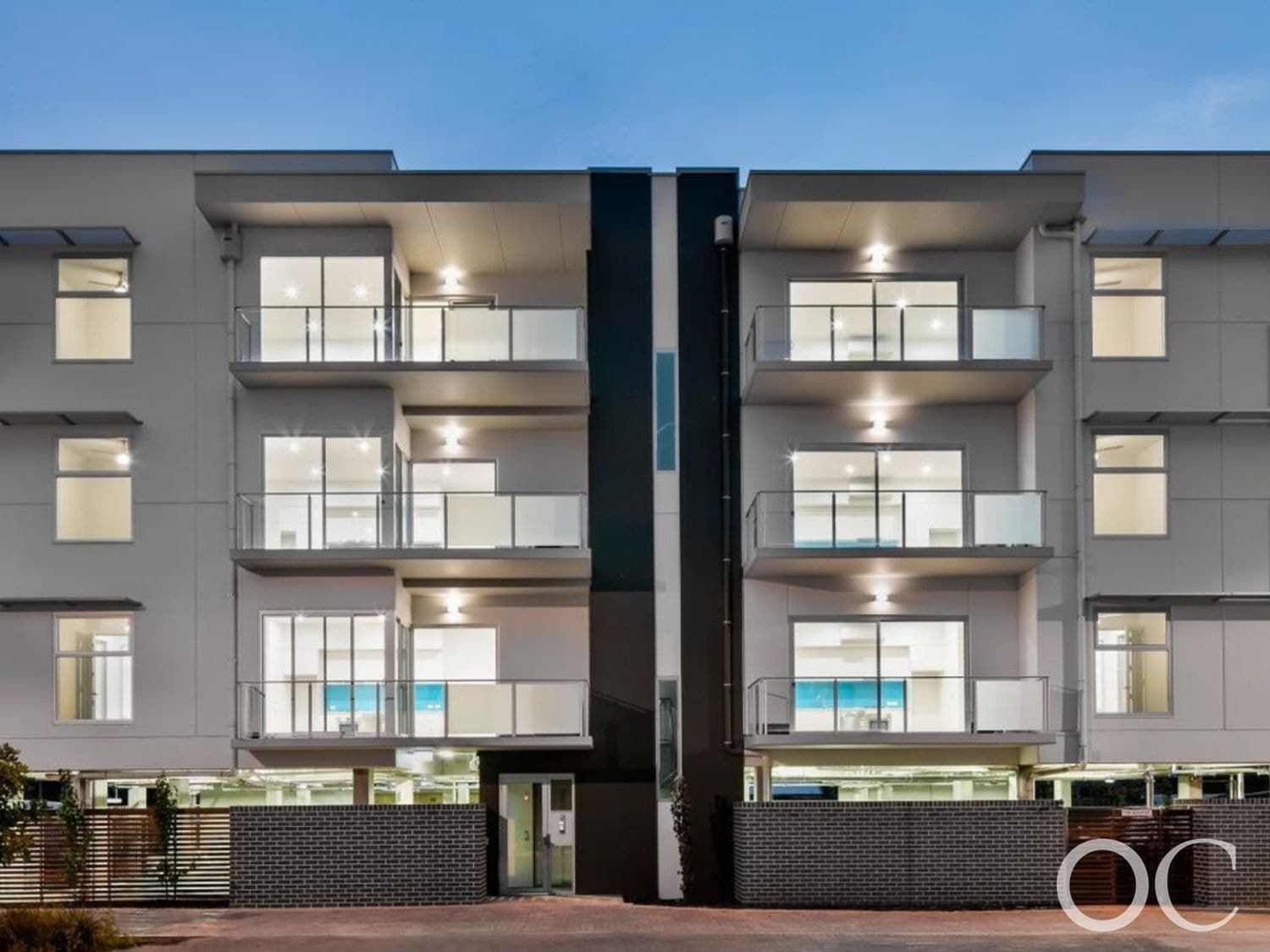 17/2 Allan Street, Prospect - Image 1