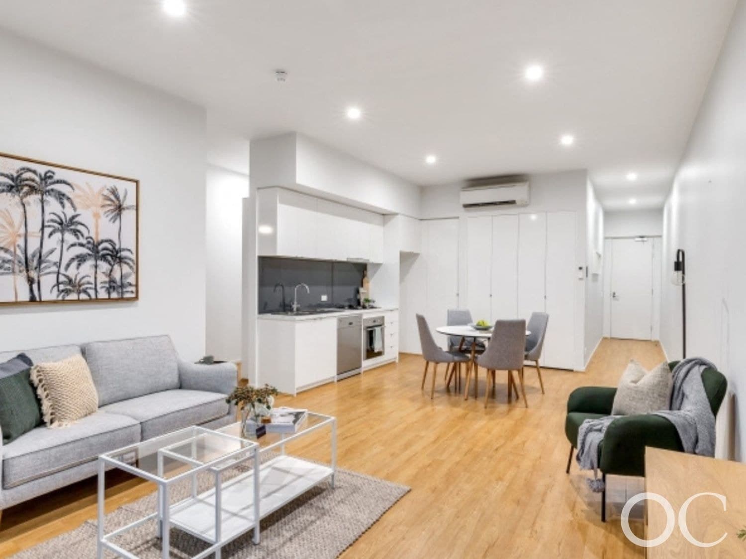 17/2 Allan Street, Prospect - Thumbnail 2