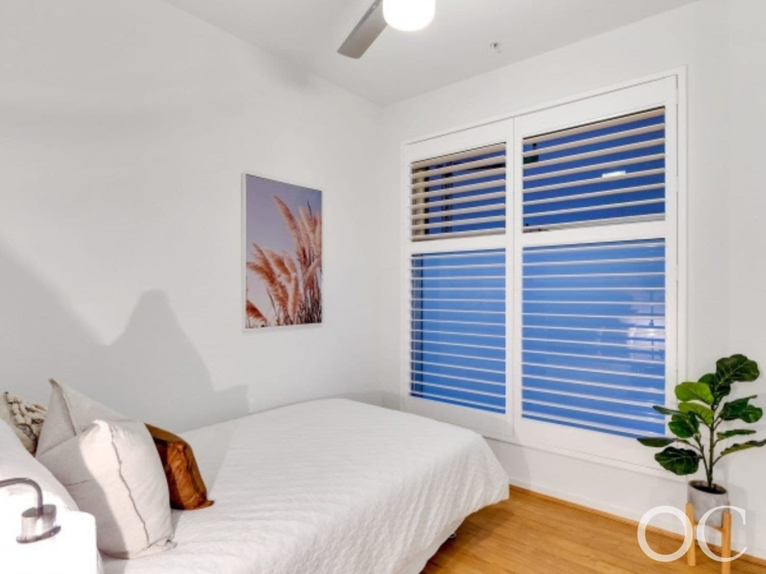 17/2 Allan Street, Prospect - Thumbnail 3