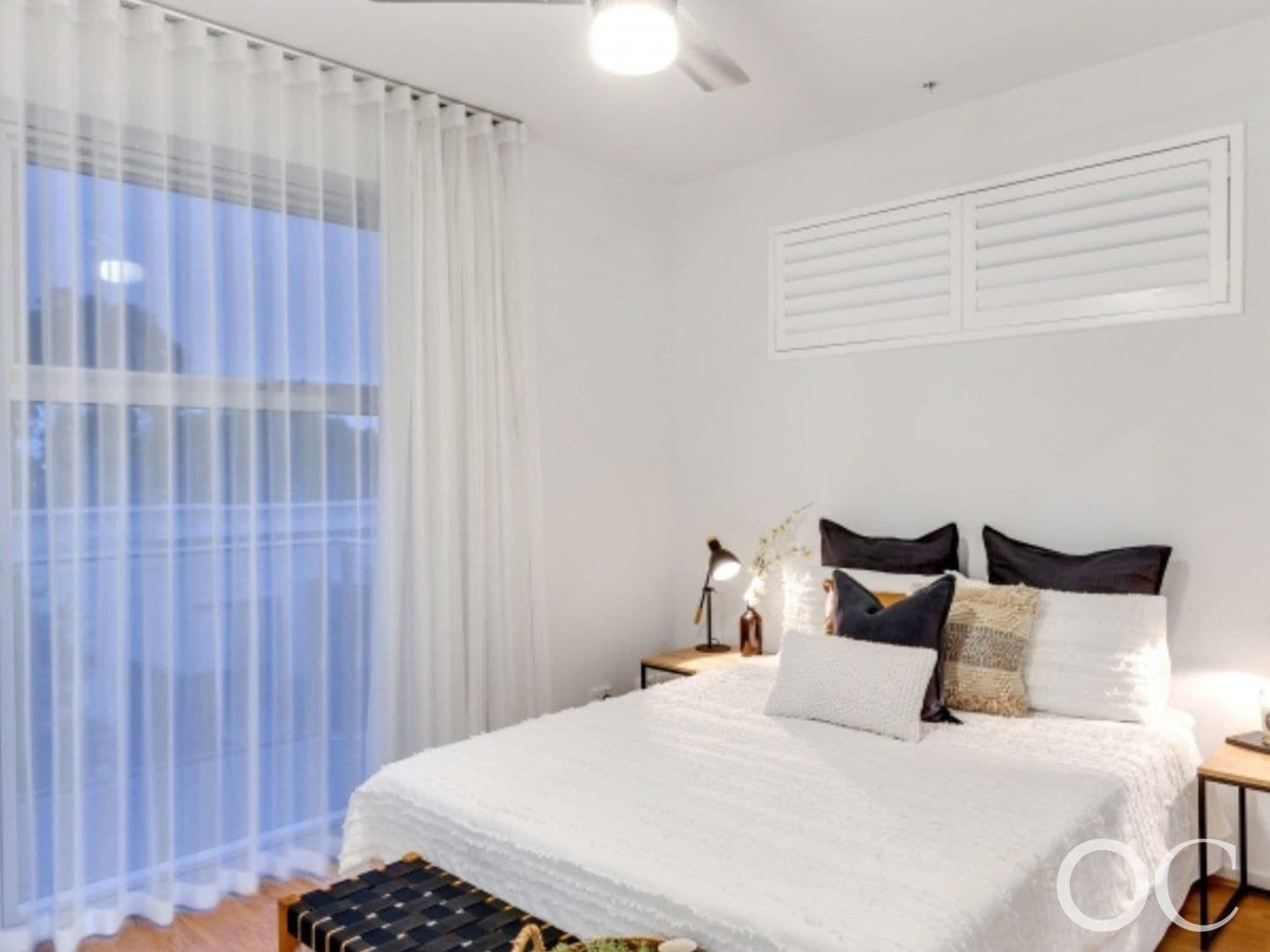 17/2 Allan Street, Prospect - Thumbnail 4