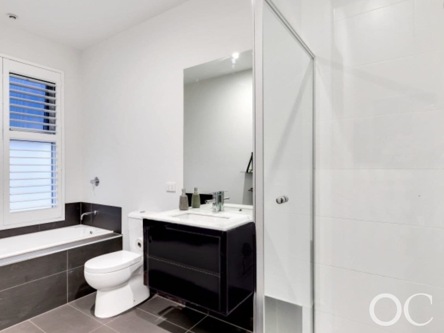 17/2 Allan Street, Prospect - Thumbnail 5