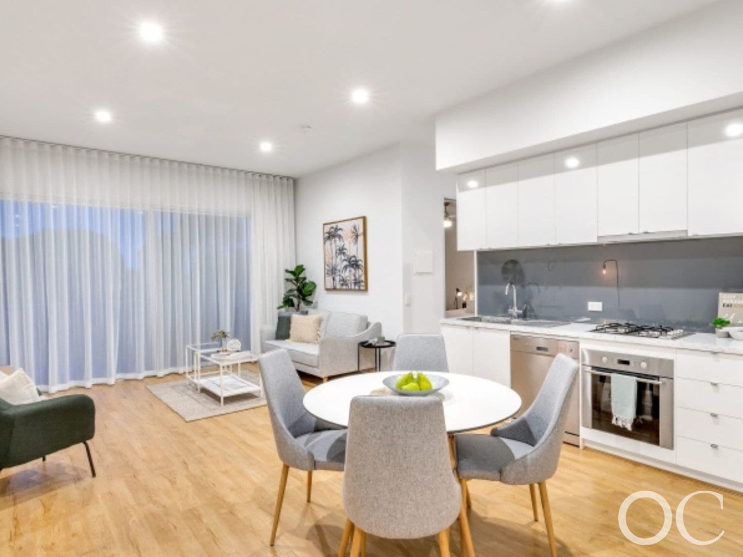 17/2 Allan Street, Prospect - Thumbnail 6