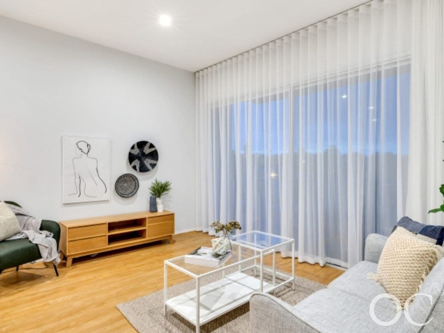 17/2 Allan Street, Prospect - Thumbnail 7