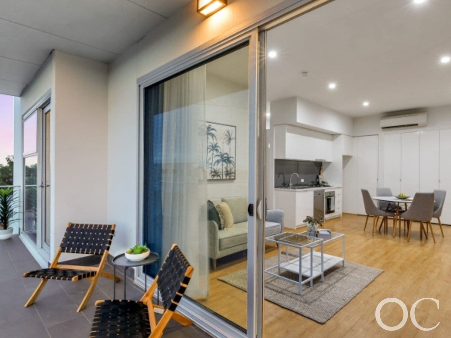17/2 Allan Street, Prospect - Thumbnail 8
