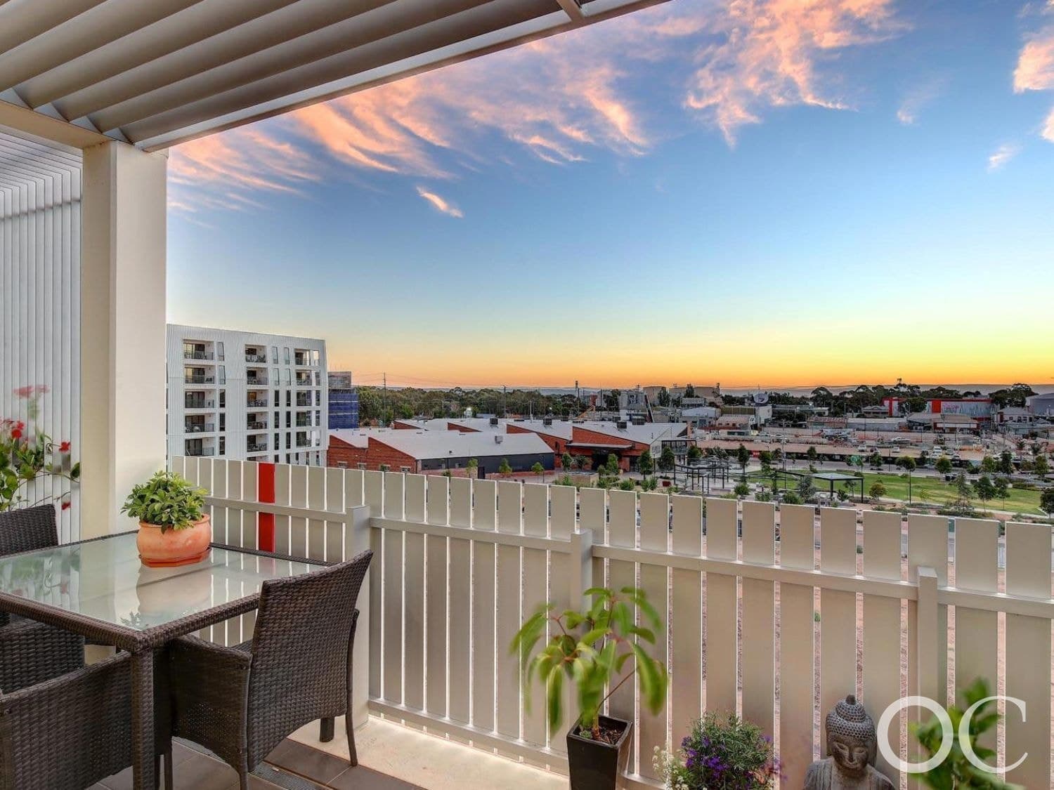 405/47 Fifth Street, Bowden - Thumbnail 3