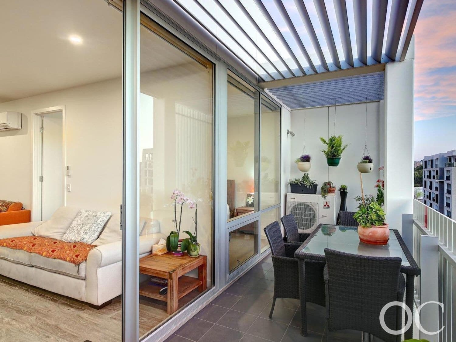 405/47 Fifth Street, Bowden - Thumbnail 4