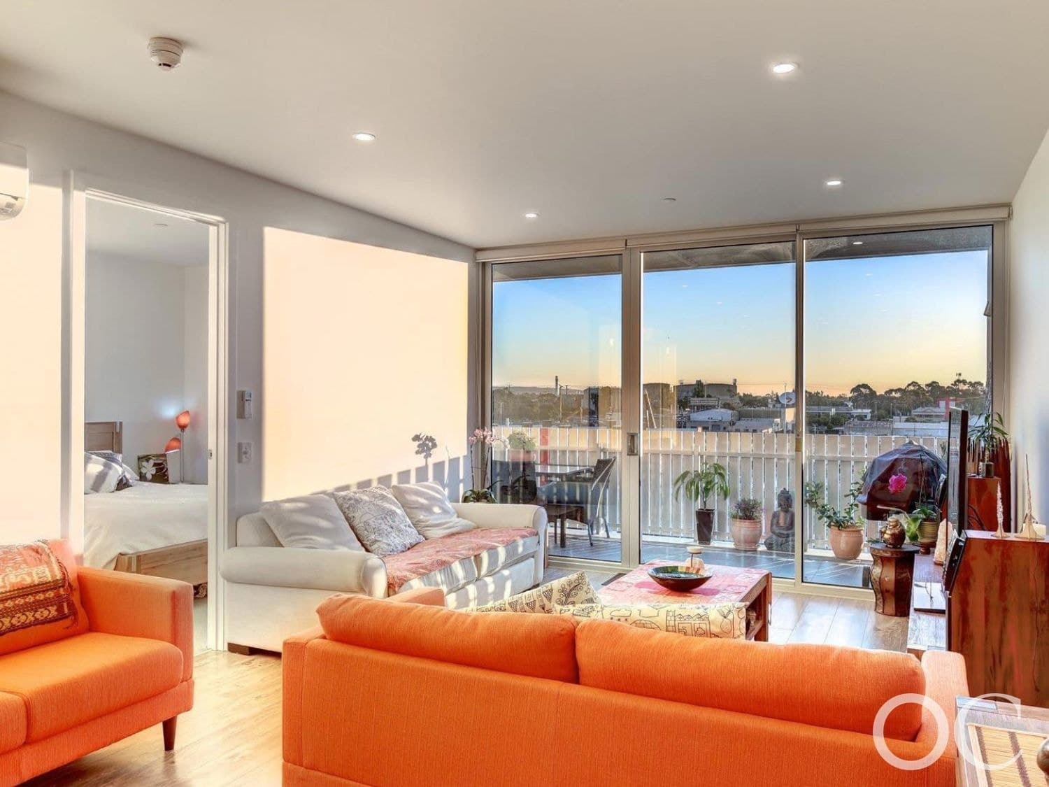405/47 Fifth Street, Bowden - Thumbnail 5