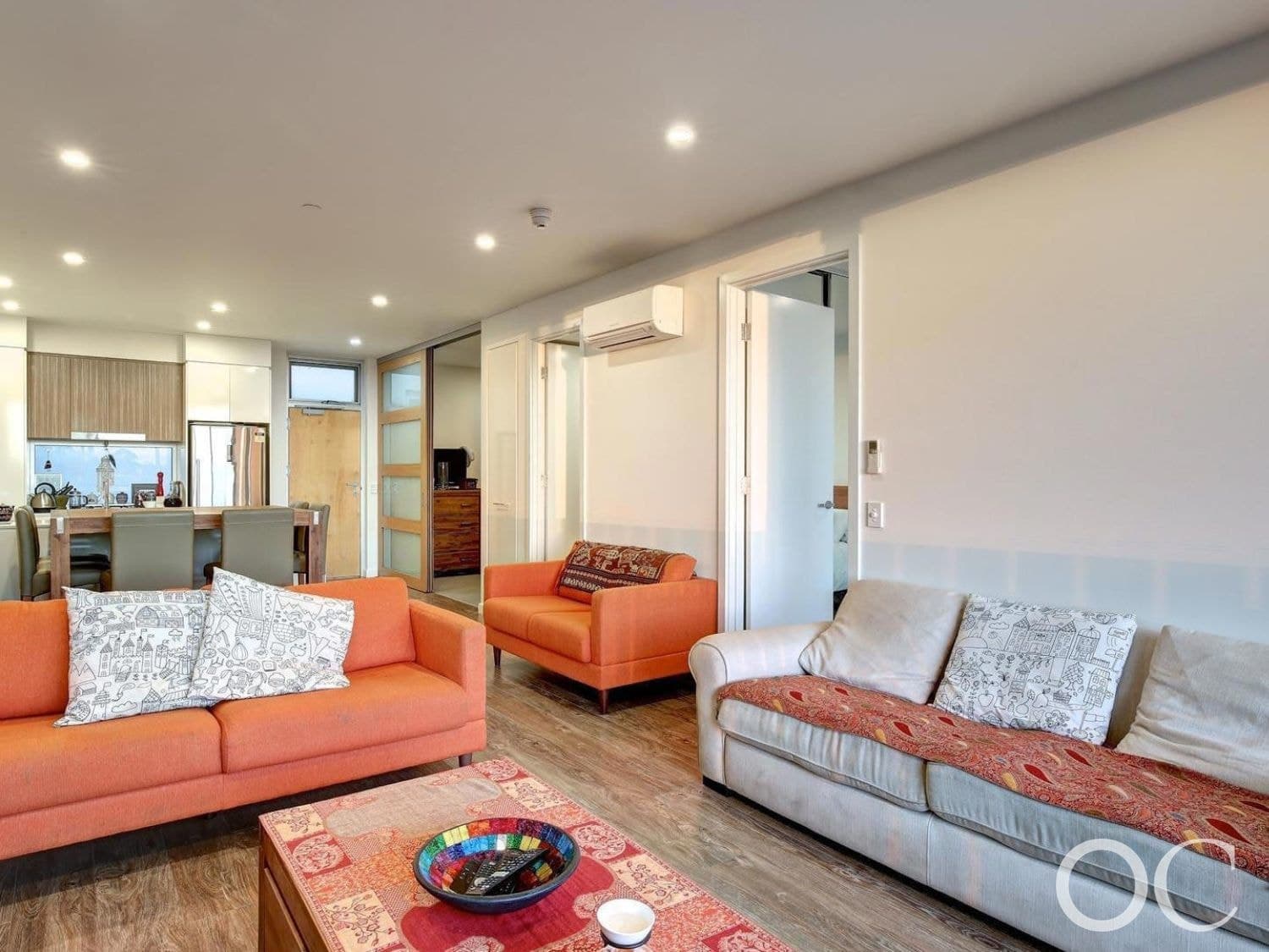 405/47 Fifth Street, Bowden - Thumbnail 6