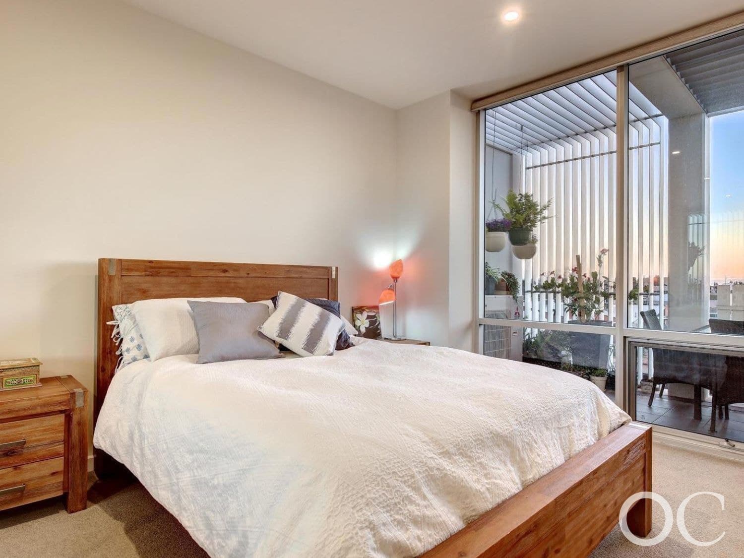 405/47 Fifth Street, Bowden - Thumbnail 7