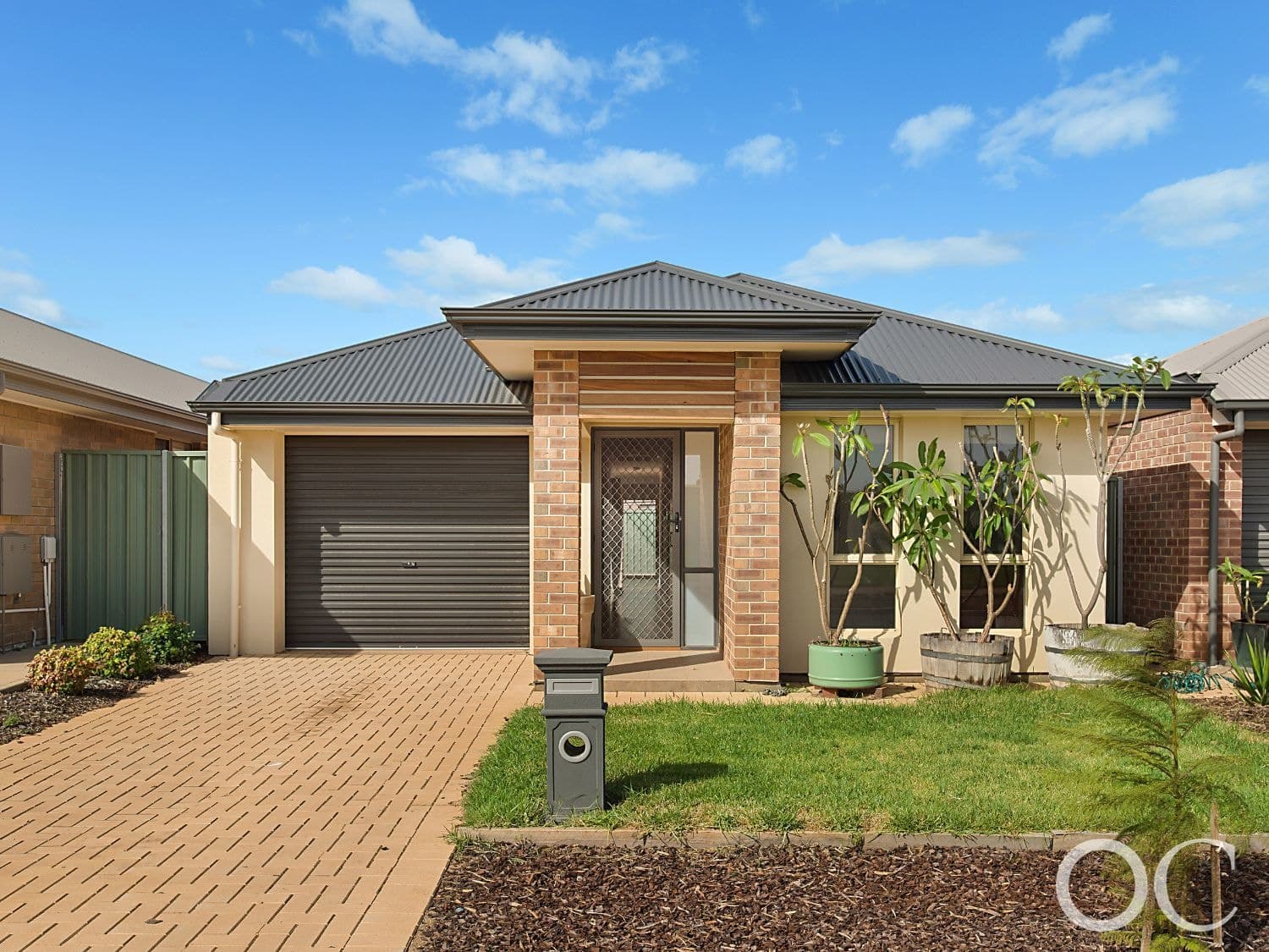 38 Chestnut Drive, Parafield Gardens - Image 1