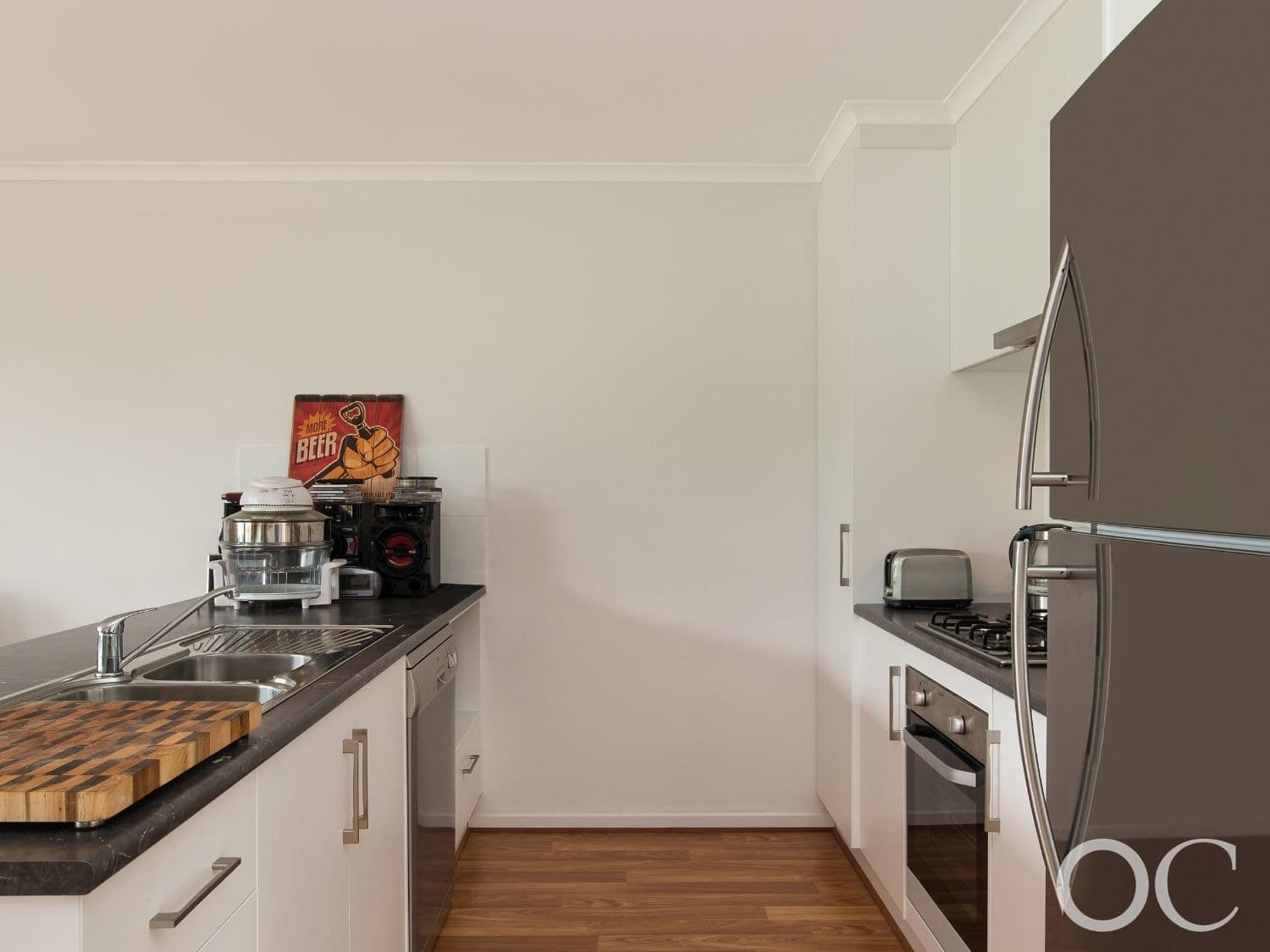 38 Chestnut Drive, Parafield Gardens - Thumbnail 2