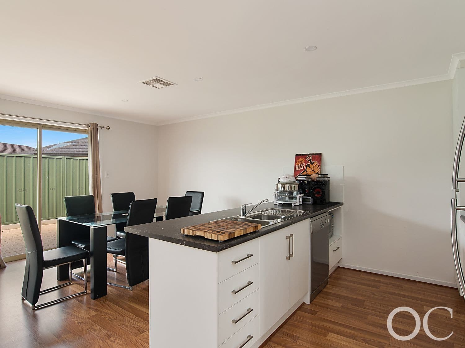 38 Chestnut Drive, Parafield Gardens - Thumbnail 3