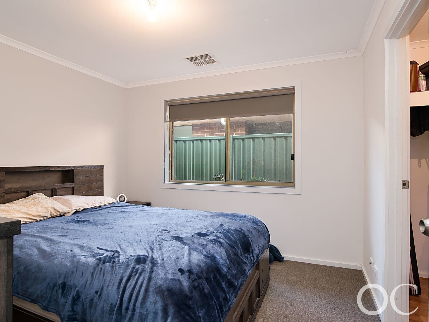 38 Chestnut Drive, Parafield Gardens - Thumbnail 4