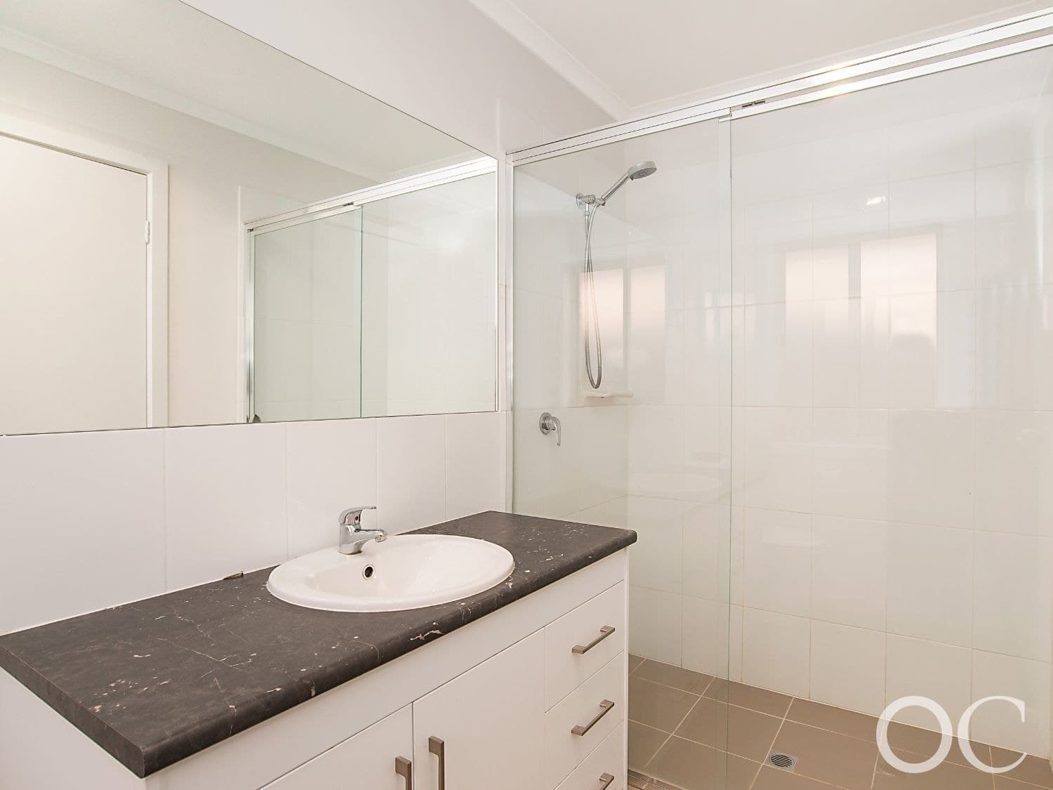 38 Chestnut Drive, Parafield Gardens - Thumbnail 5