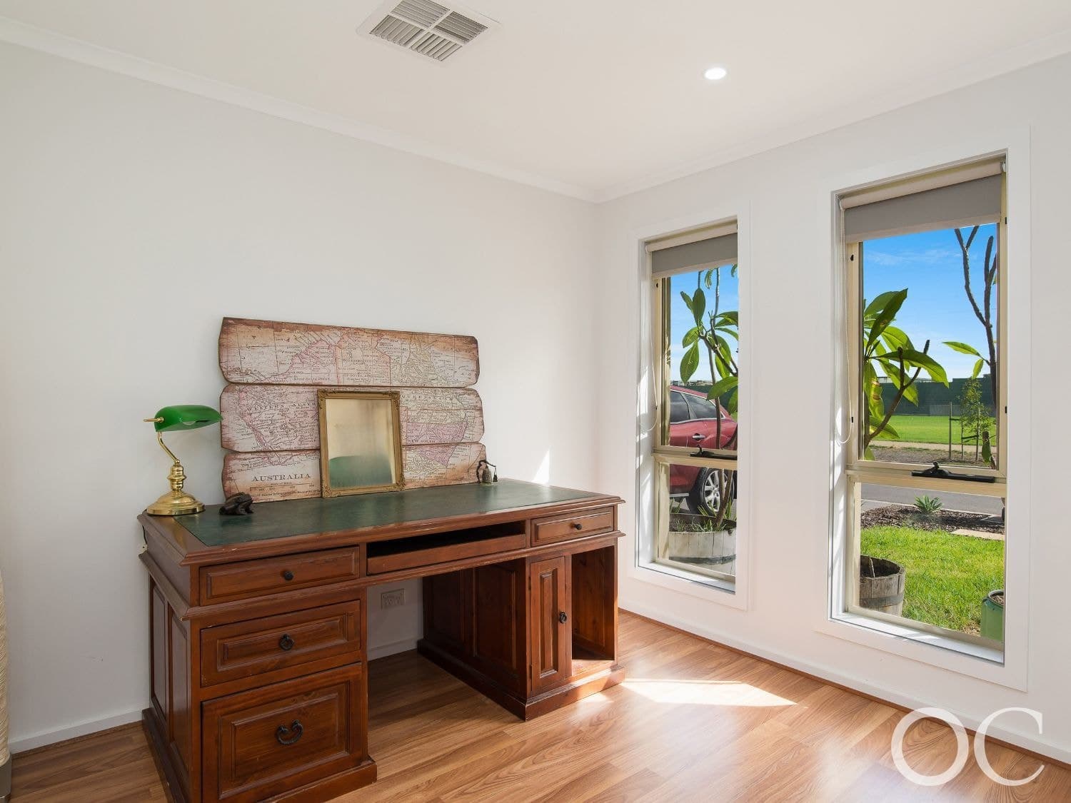 38 Chestnut Drive, Parafield Gardens - Thumbnail 6